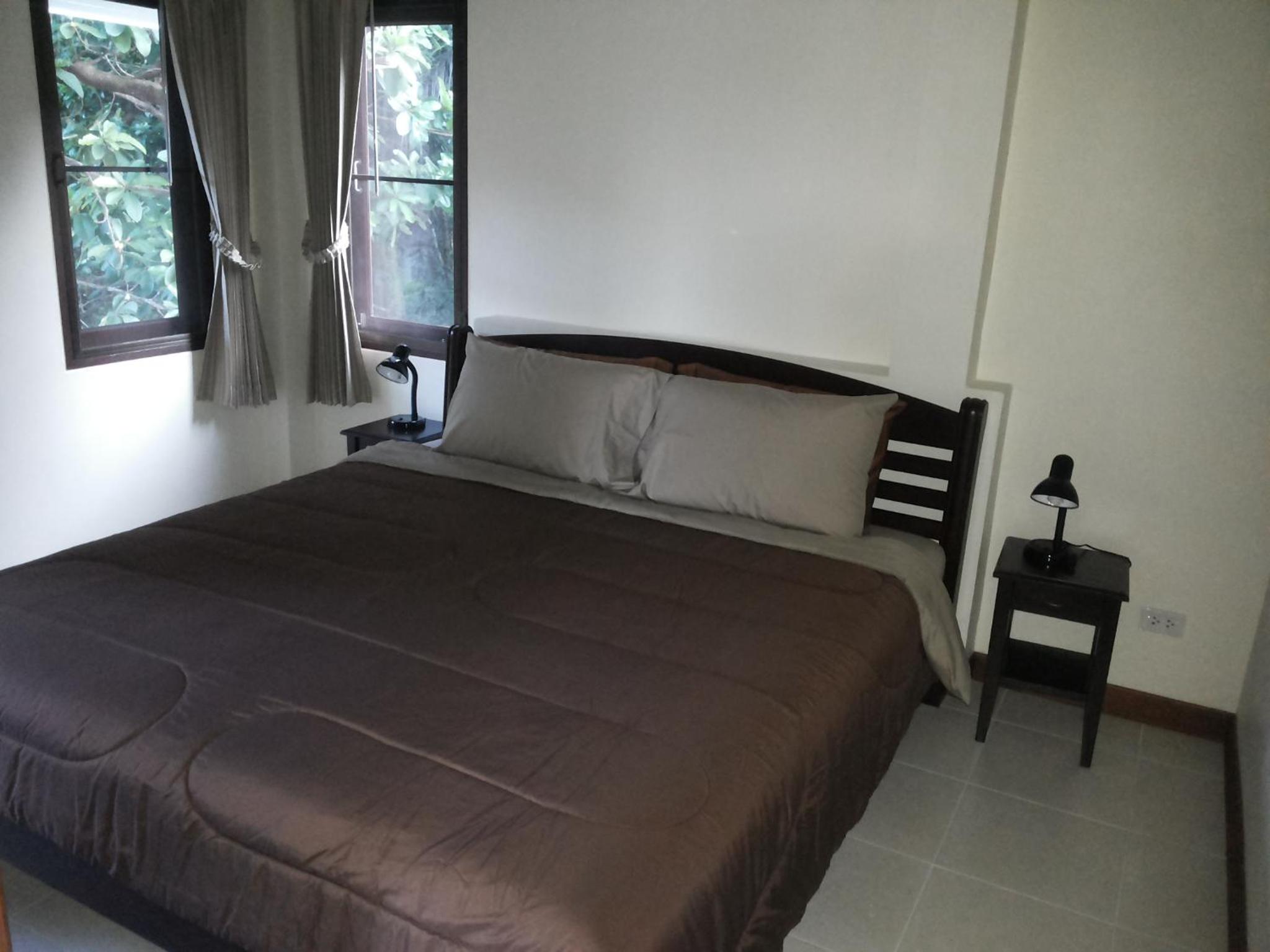Villa with Sea View - Photo 18