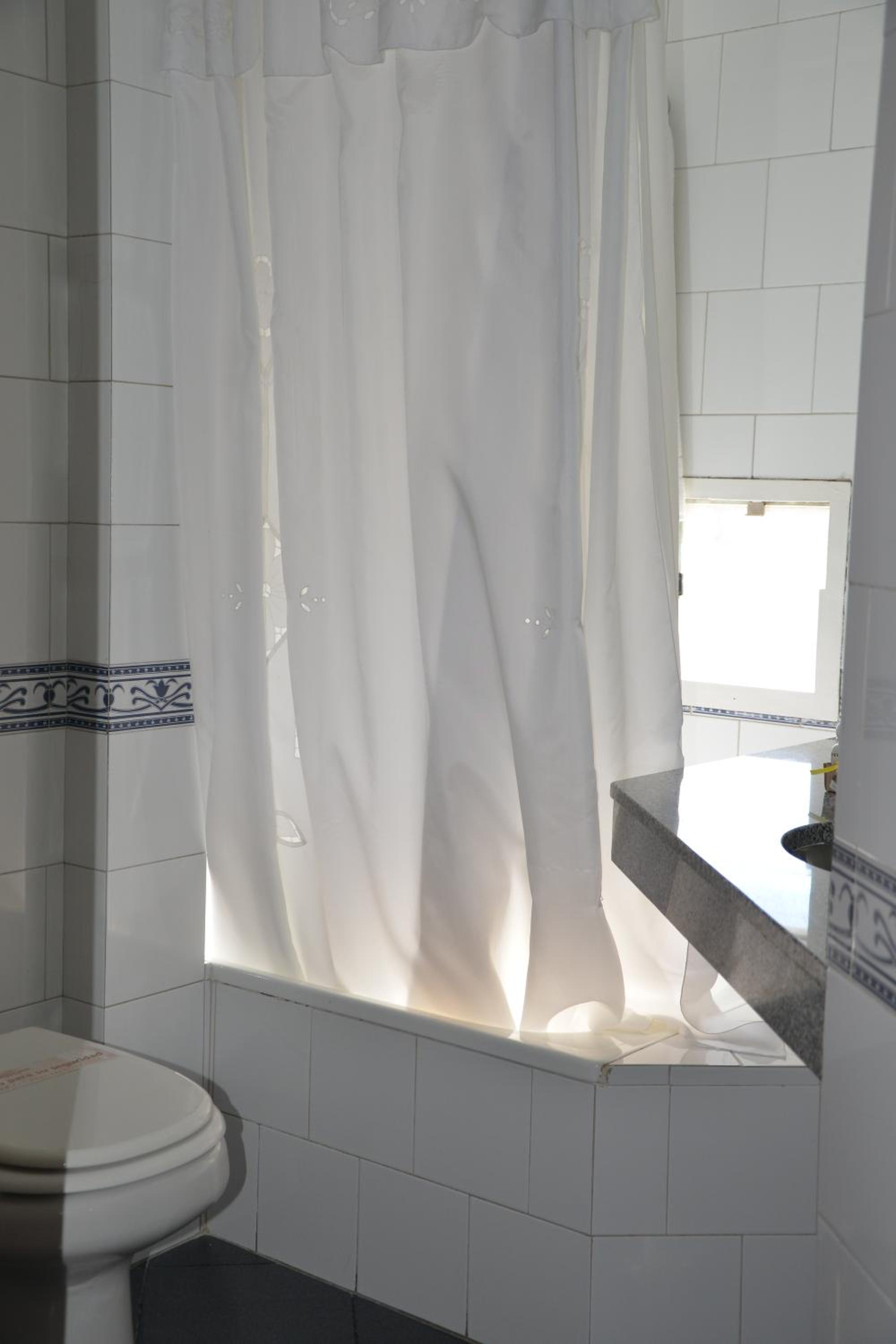 Superior Single Room photo 2