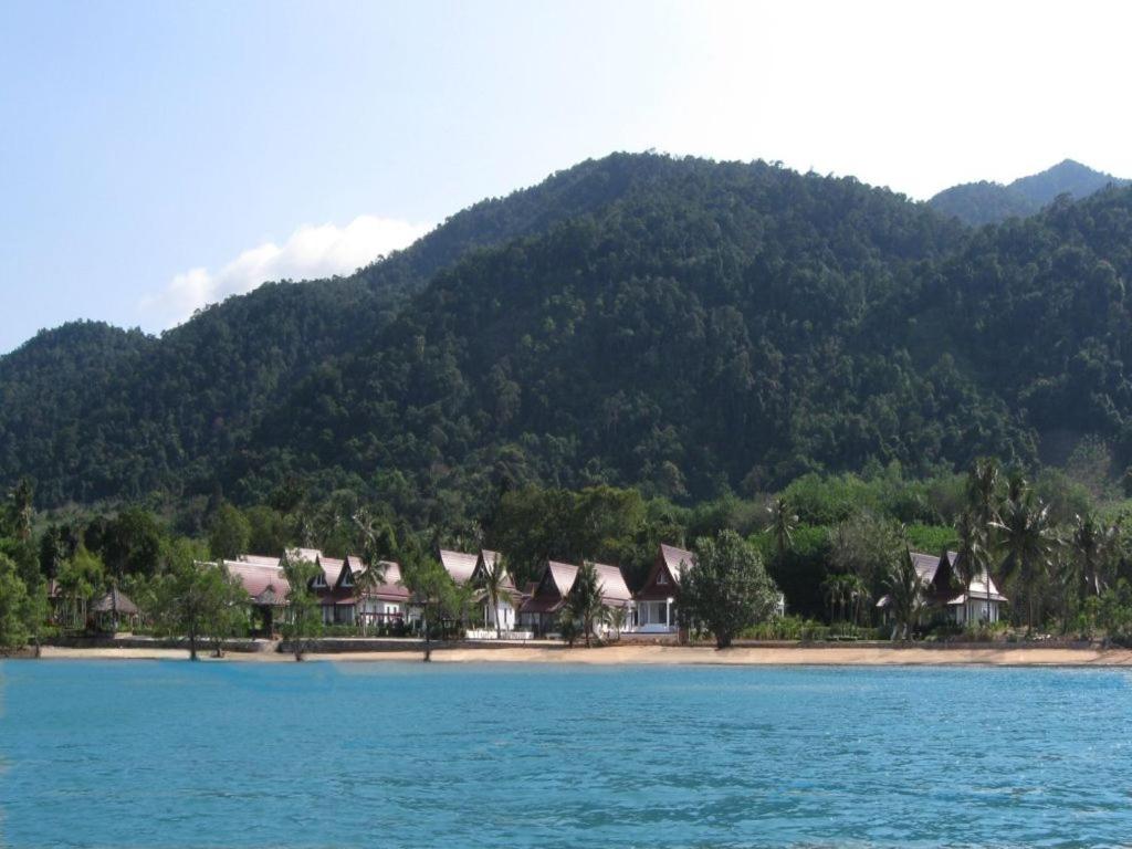Villa with Sea View - Photo 8