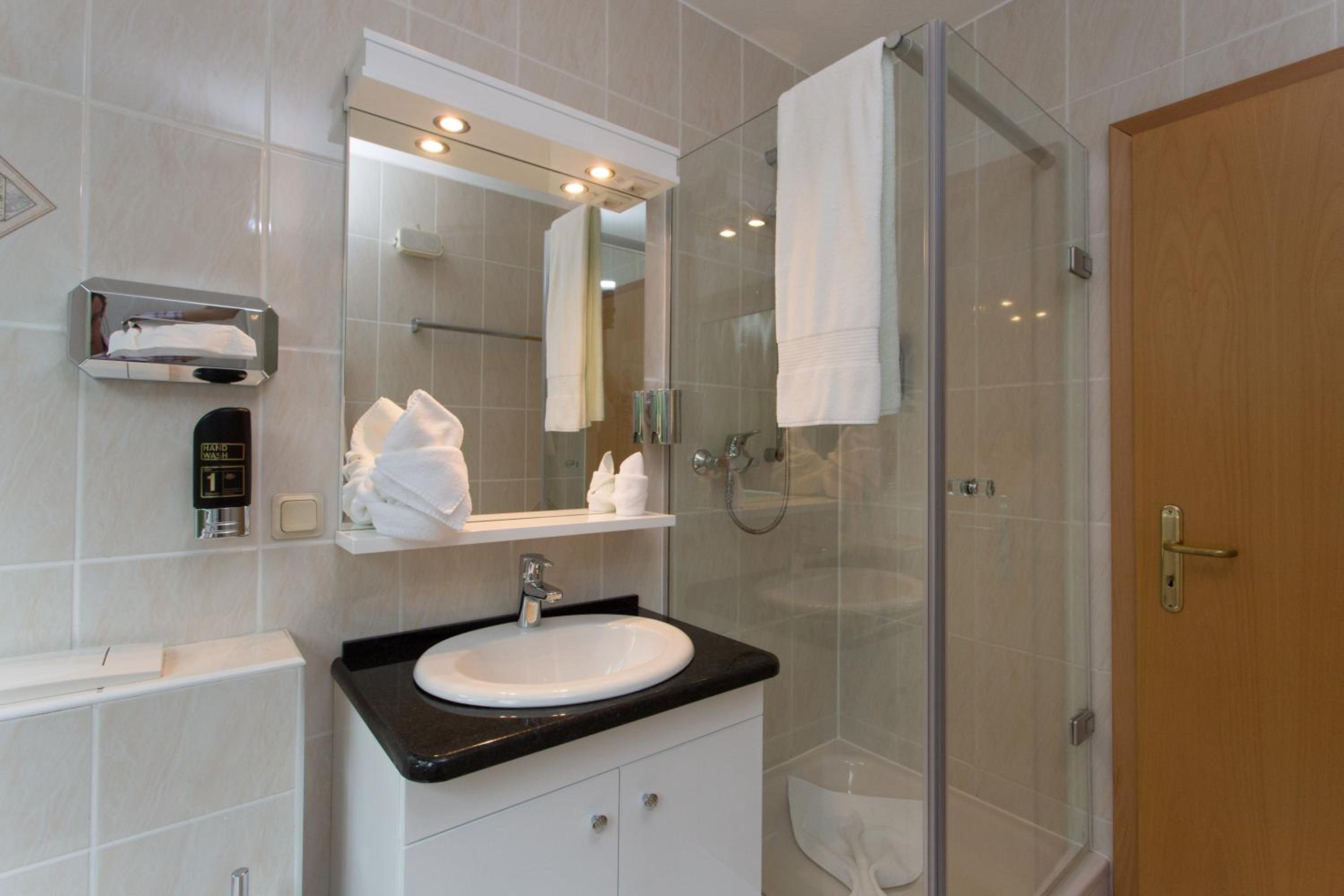Premium Double Room - Photo 4