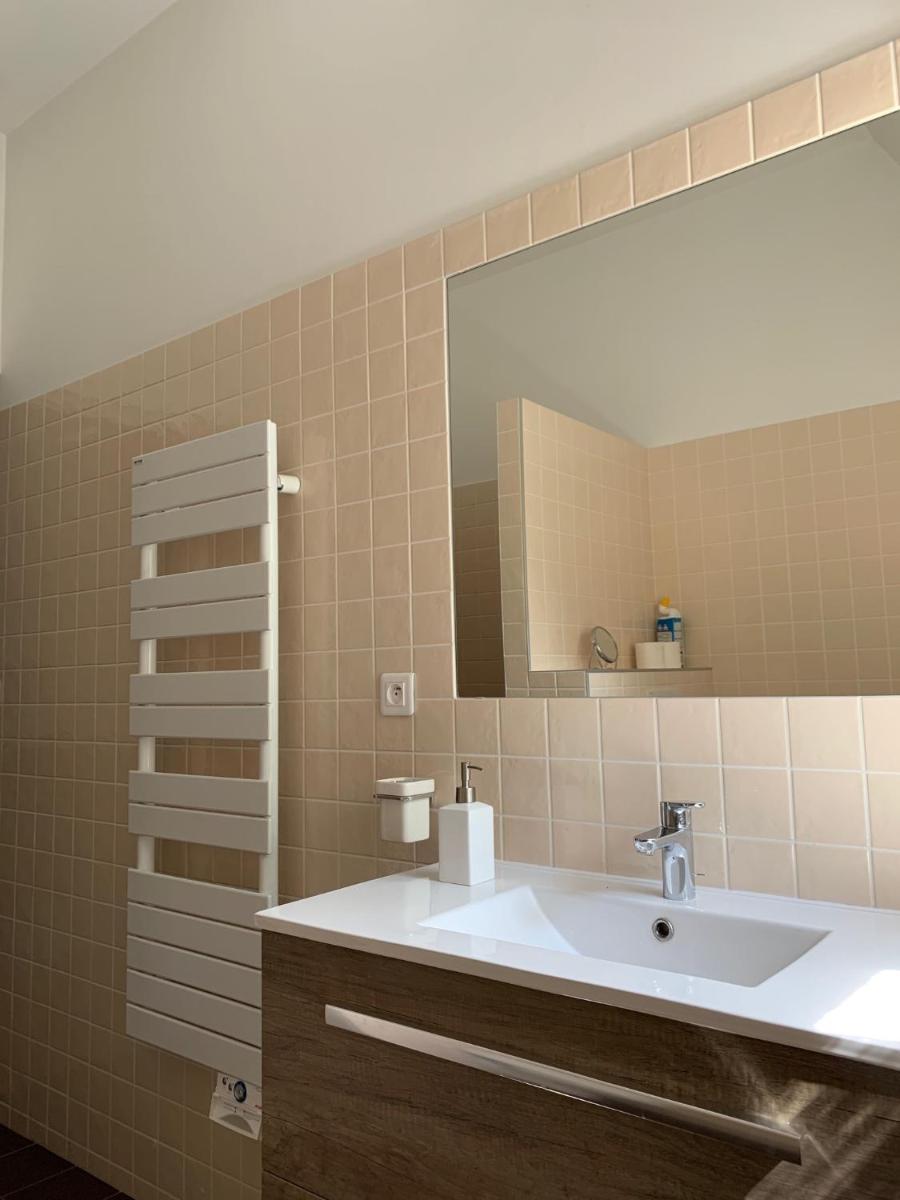 Large Twin Room photo 2
