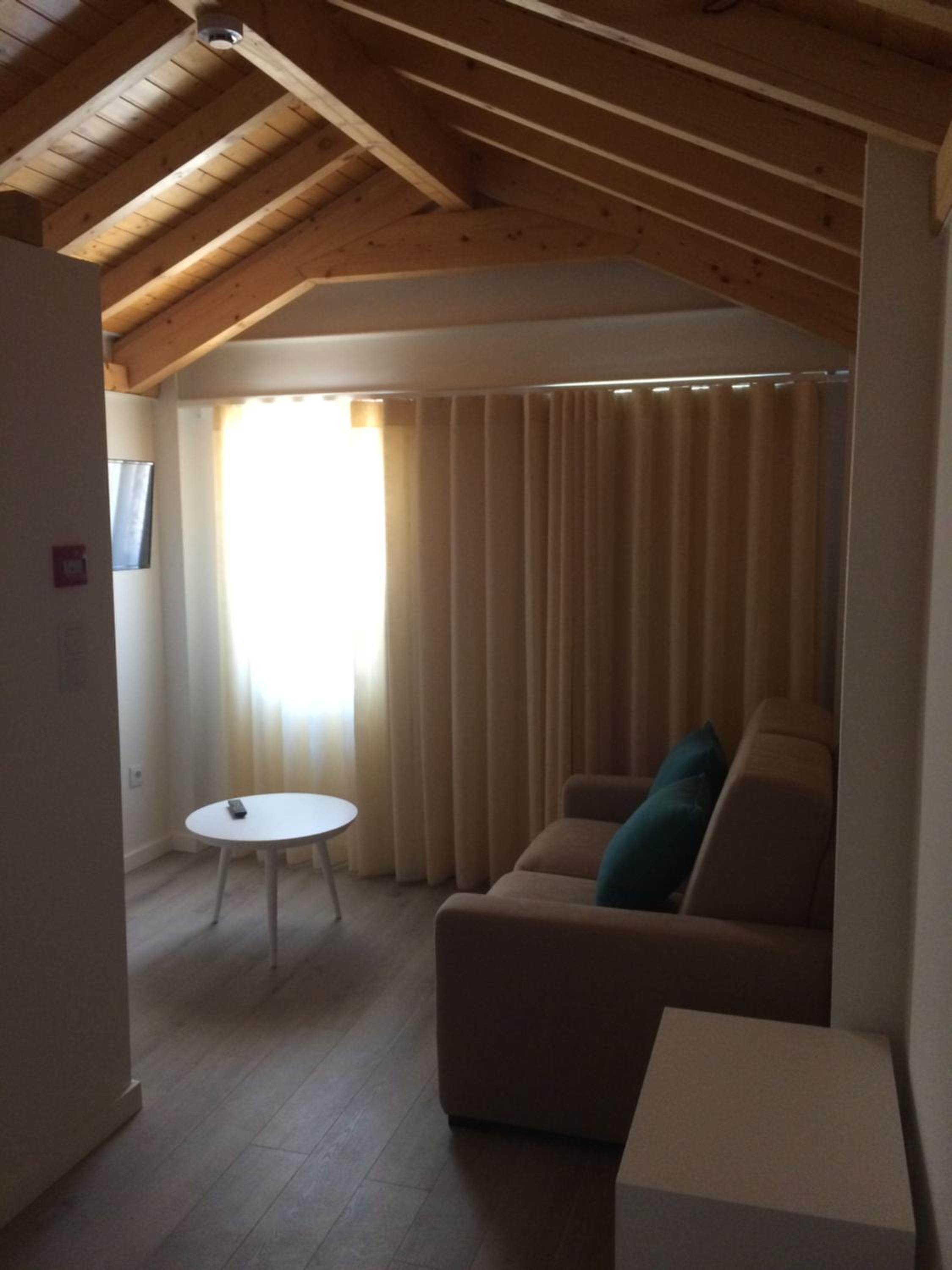 King Suite - Photo 1