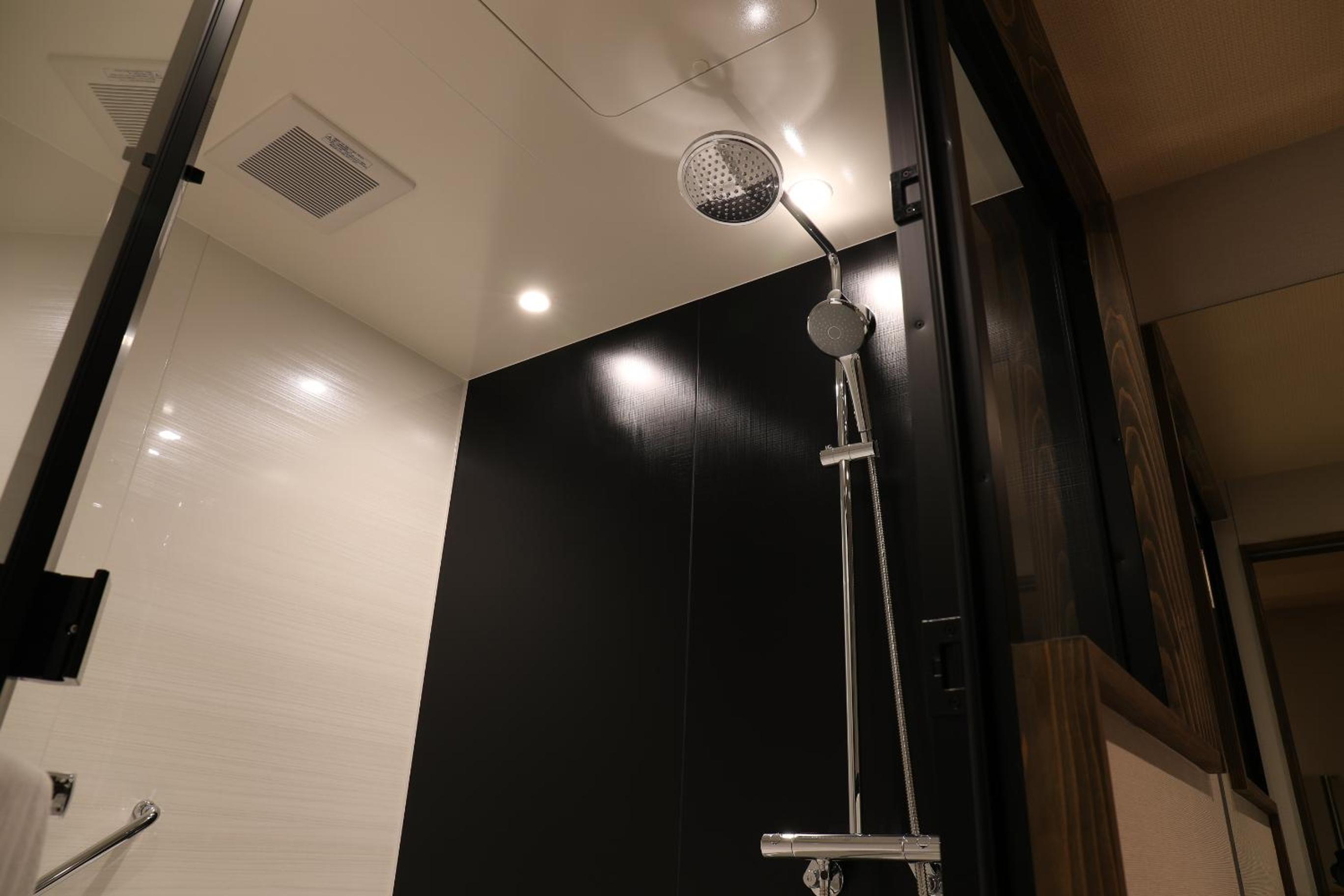 Standard Twin Room - Photo 2