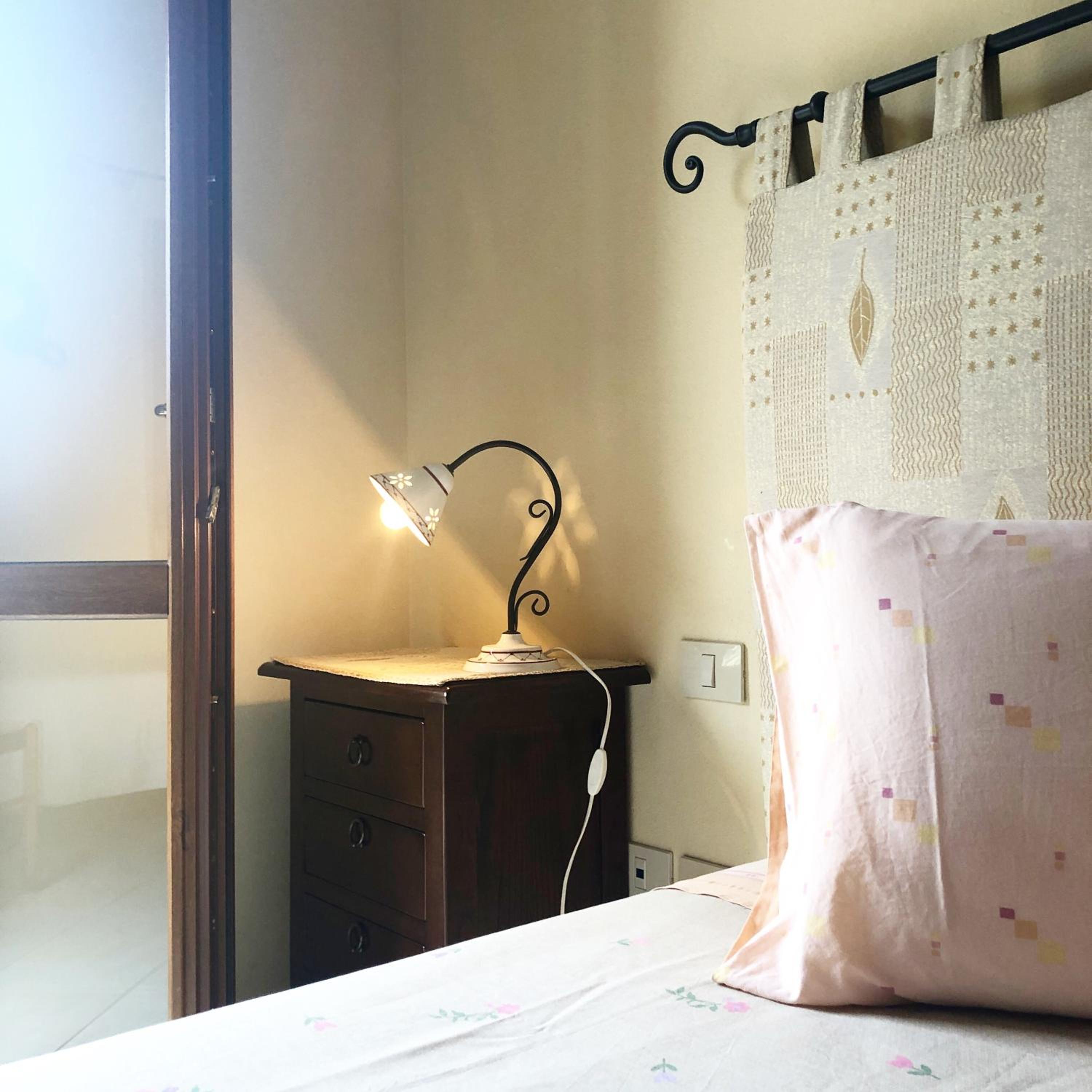 Quadruple Room with Private External Bathroom - Photo 1