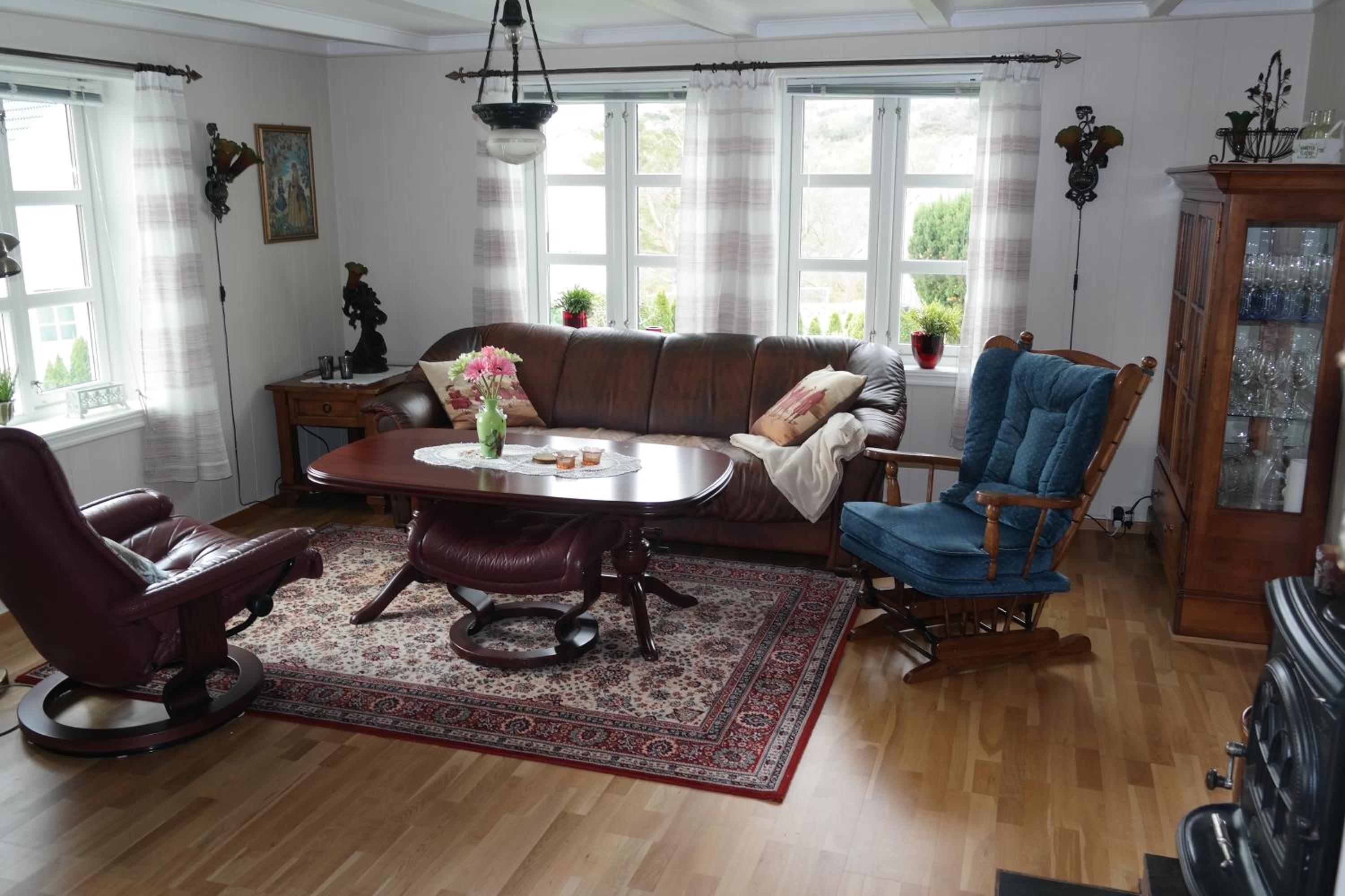 Vacation Home - Photo 2