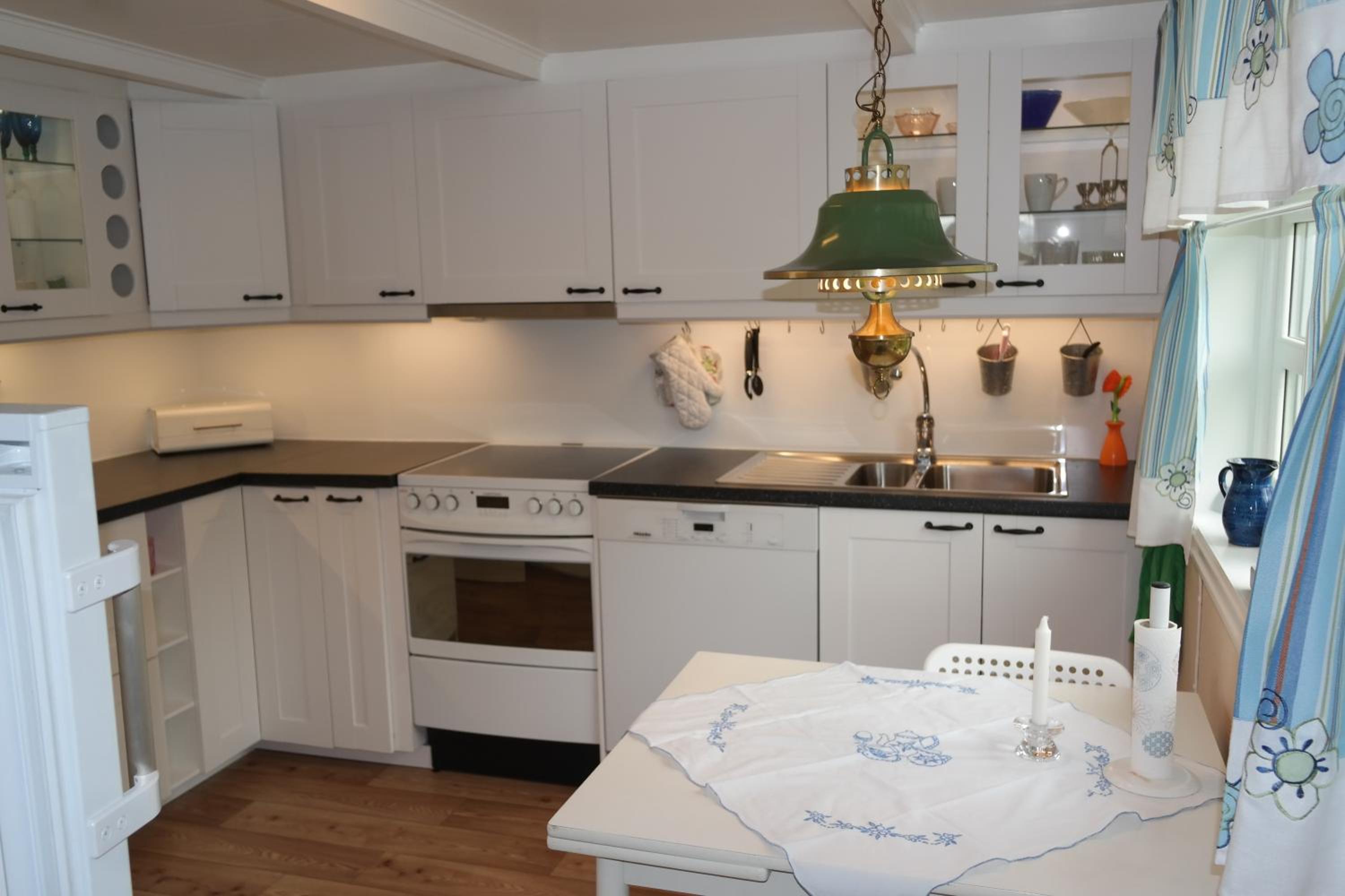 Vacation Home - Photo 4