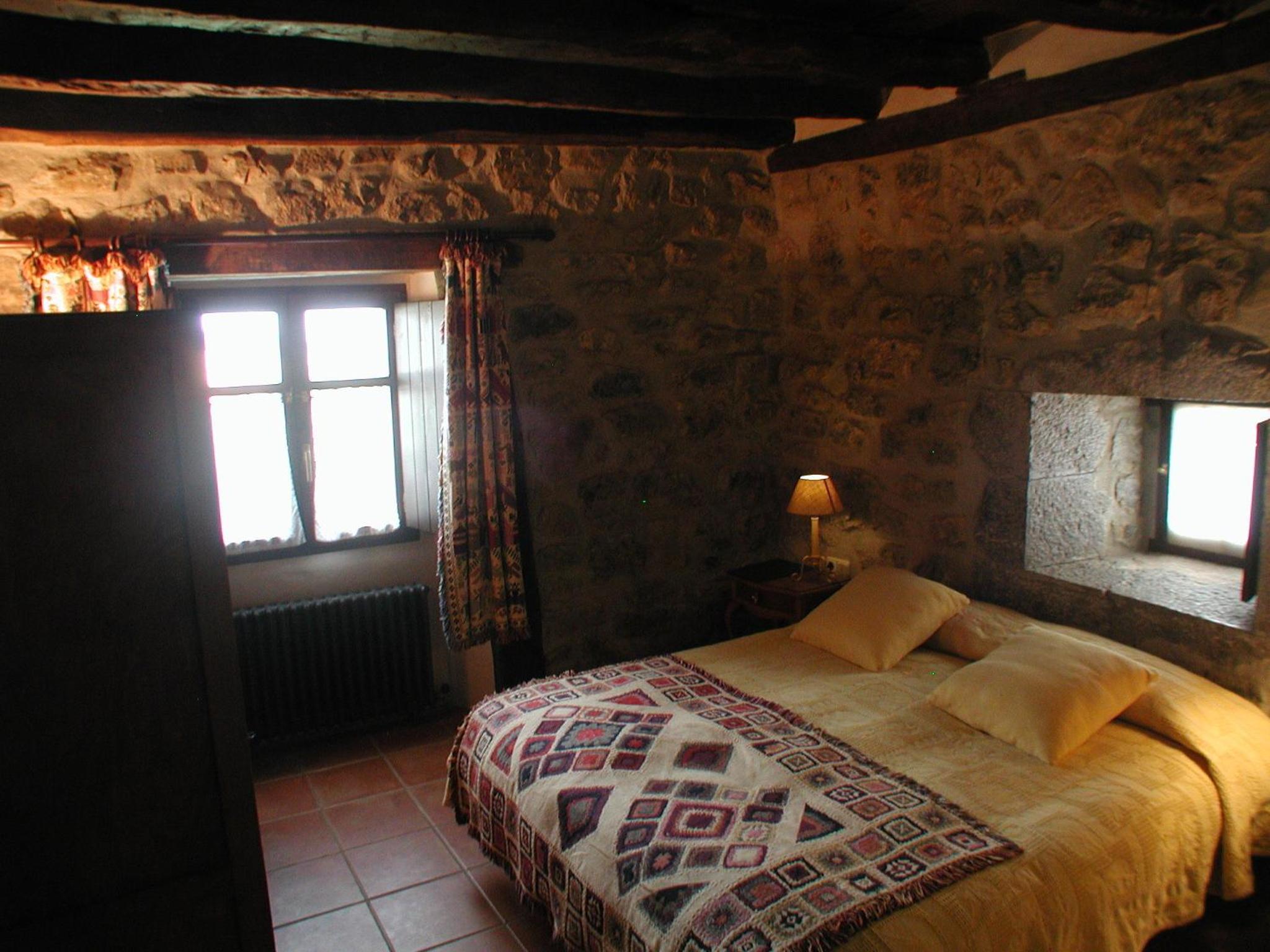 Double Room L