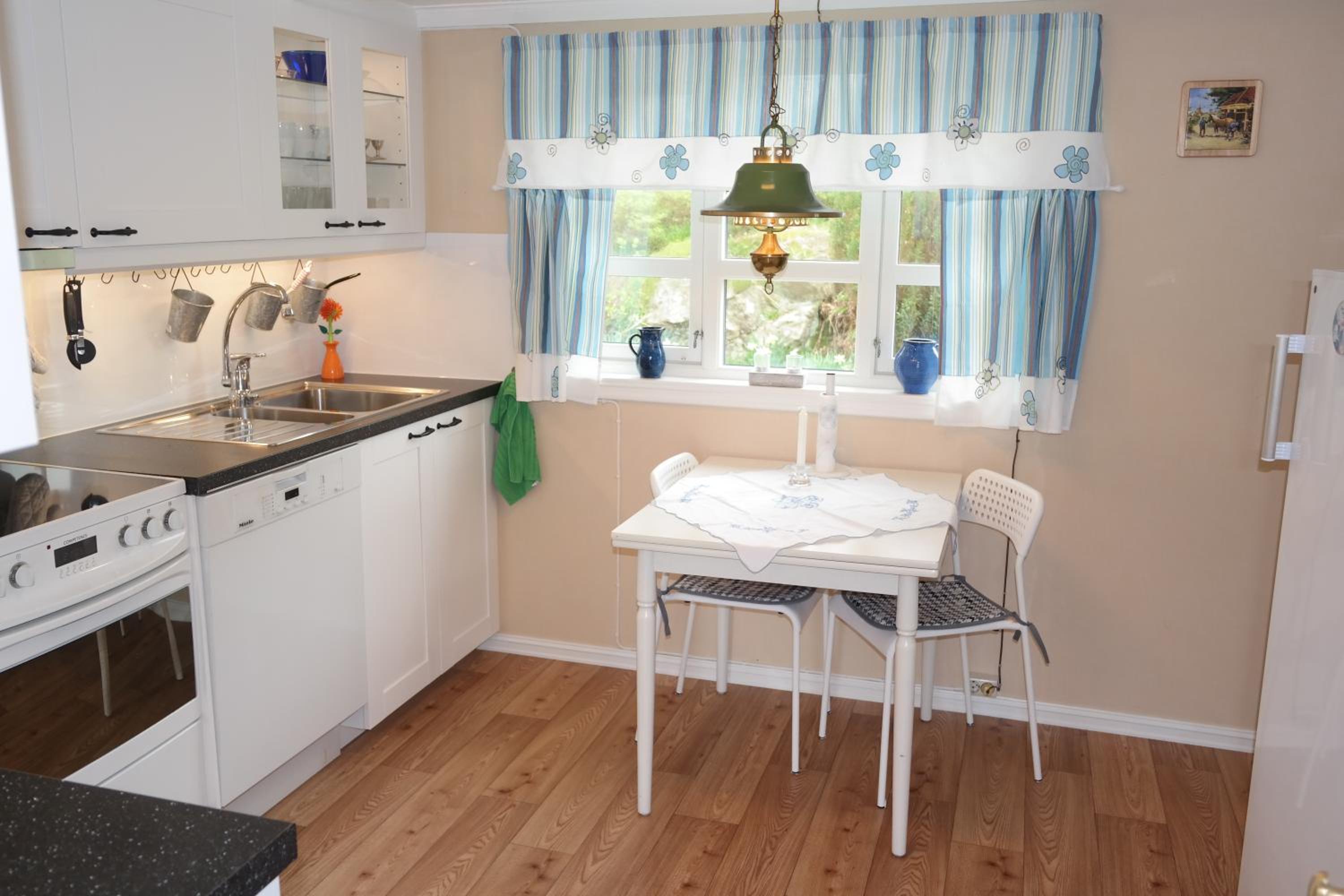 Vacation Home - Photo 12
