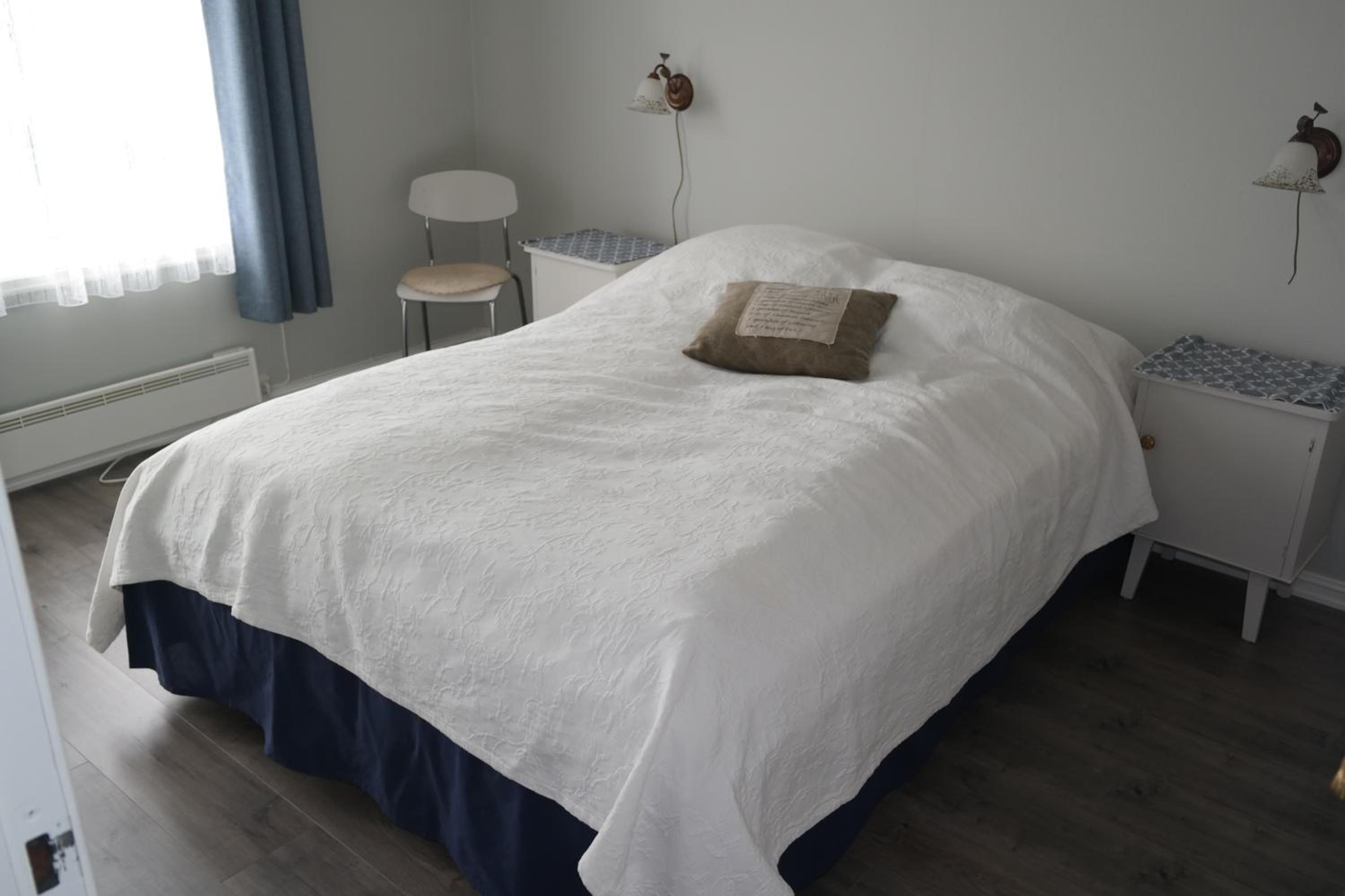 Vacation Home - Photo 21