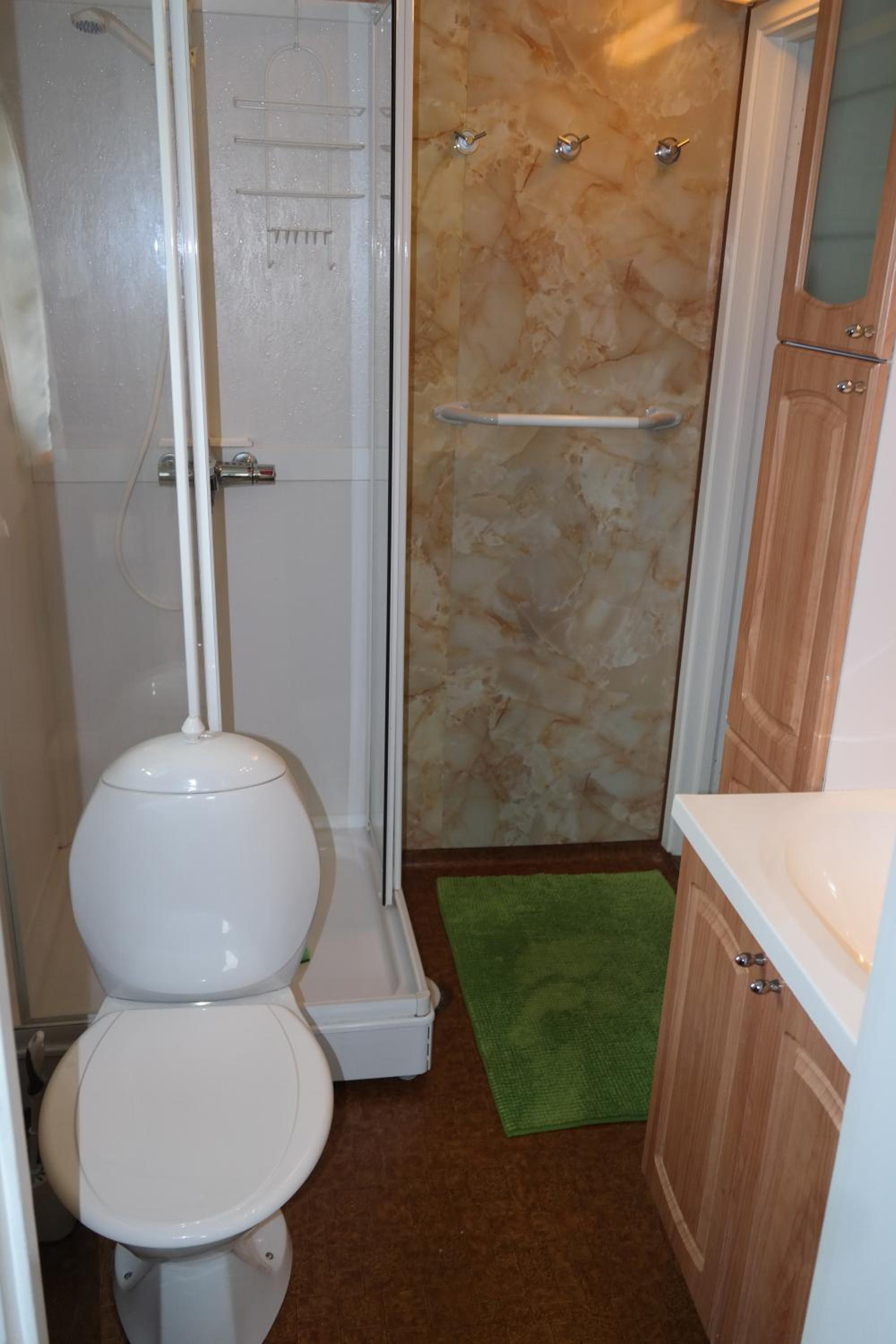 Vacation Home - Photo 10