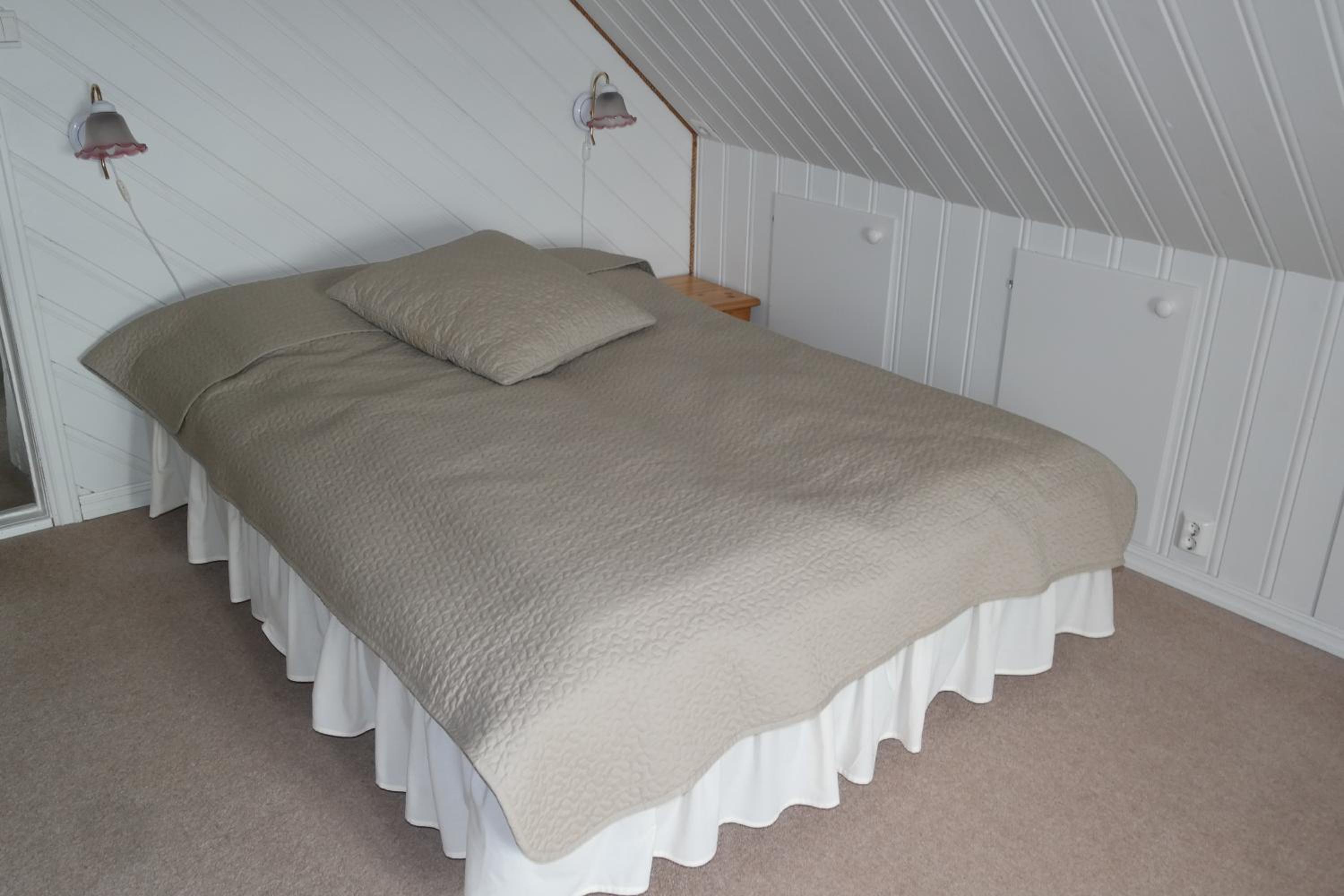 Vacation Home - Photo 23