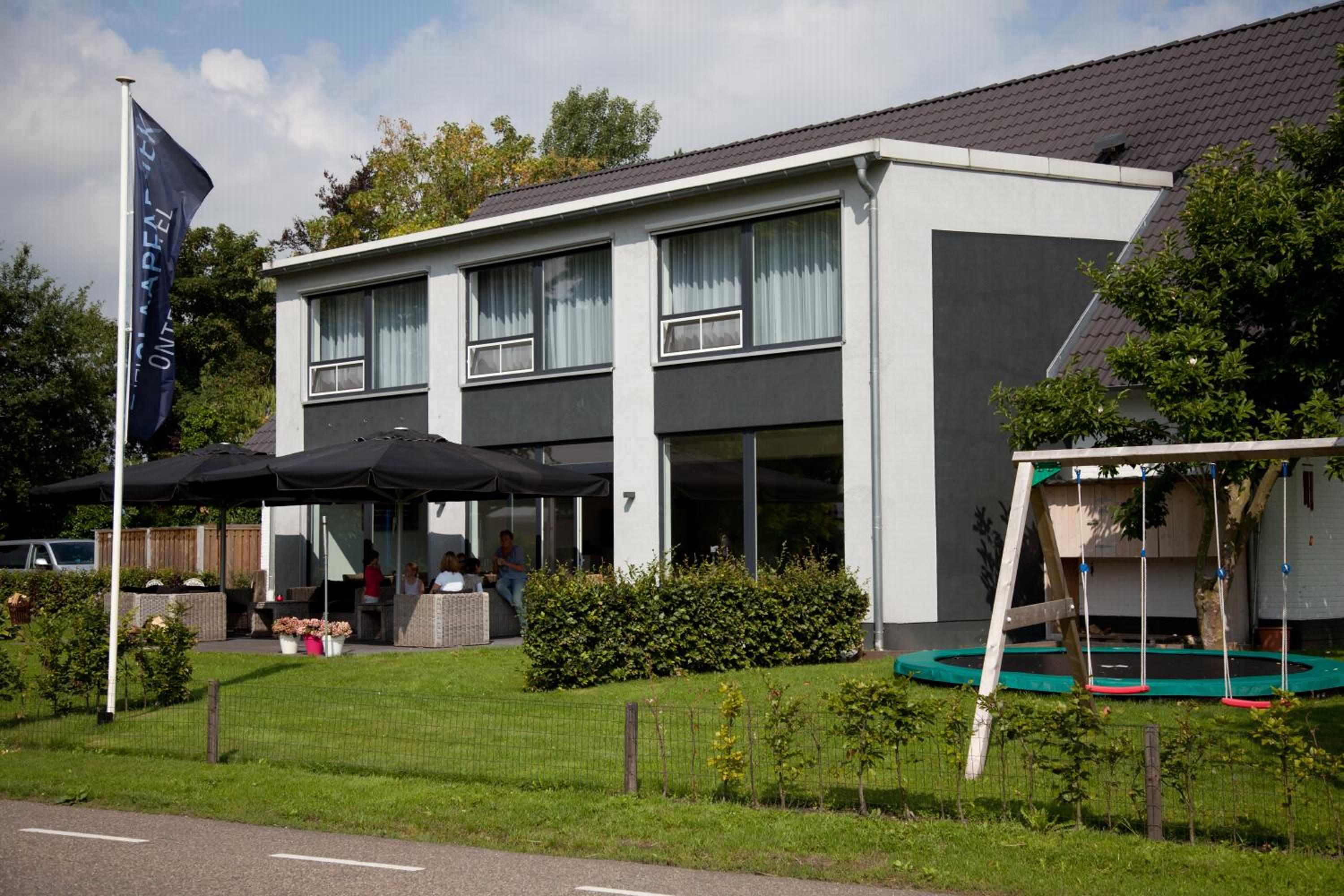 Vacation Home photo 2