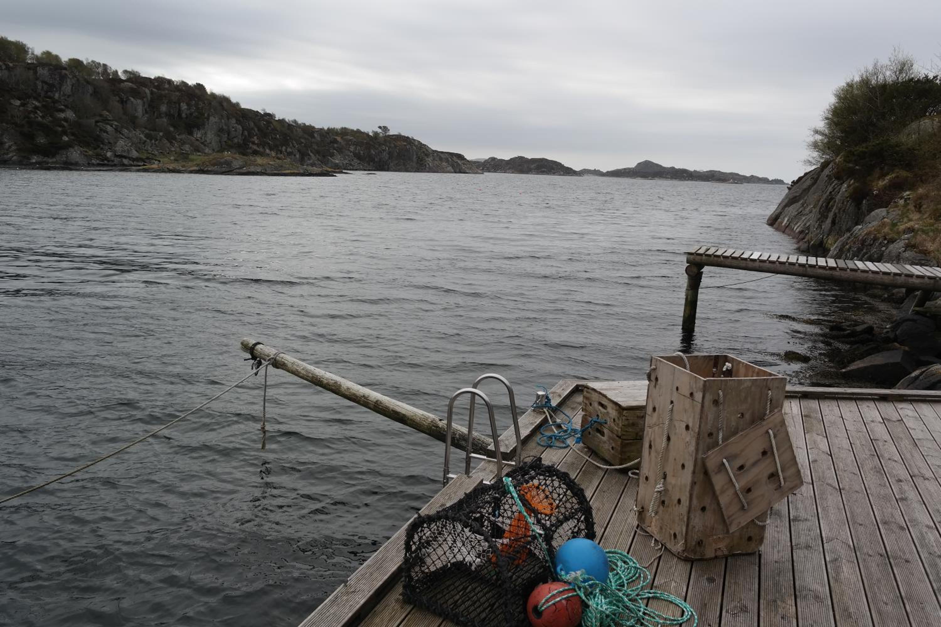 Vacation Home - Photo 8