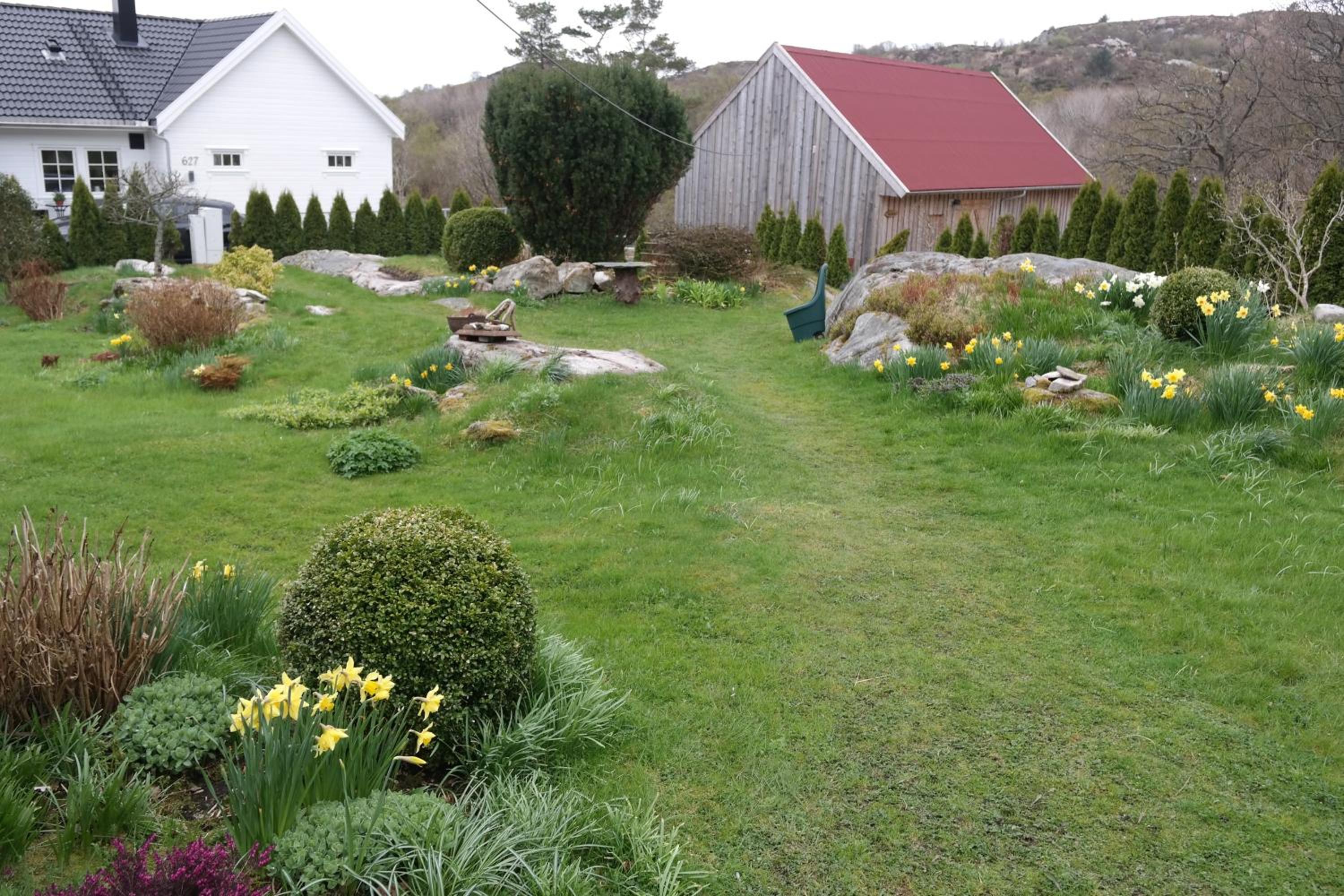 Vacation Home - Photo 15