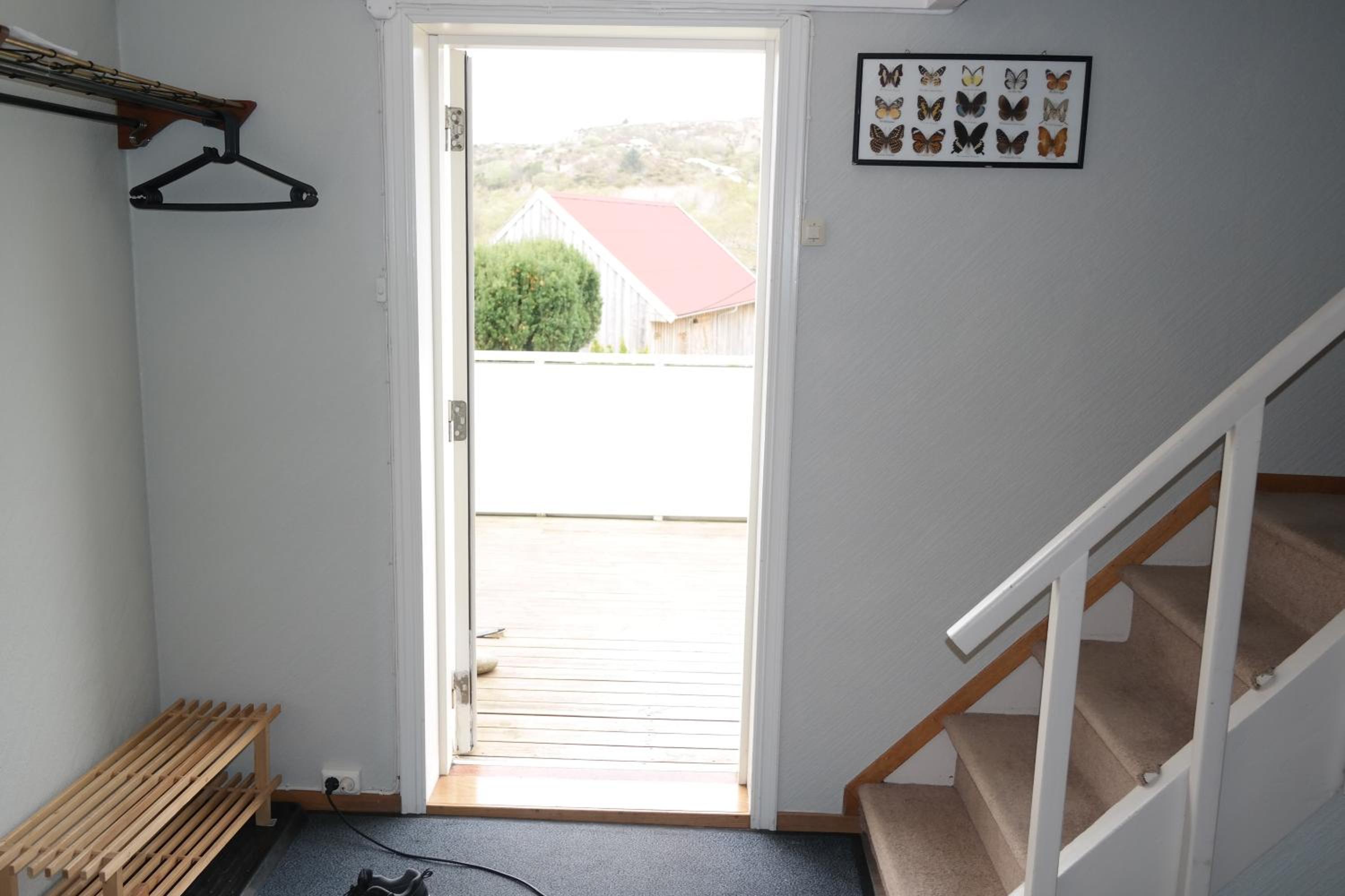 Vacation Home - Photo 17