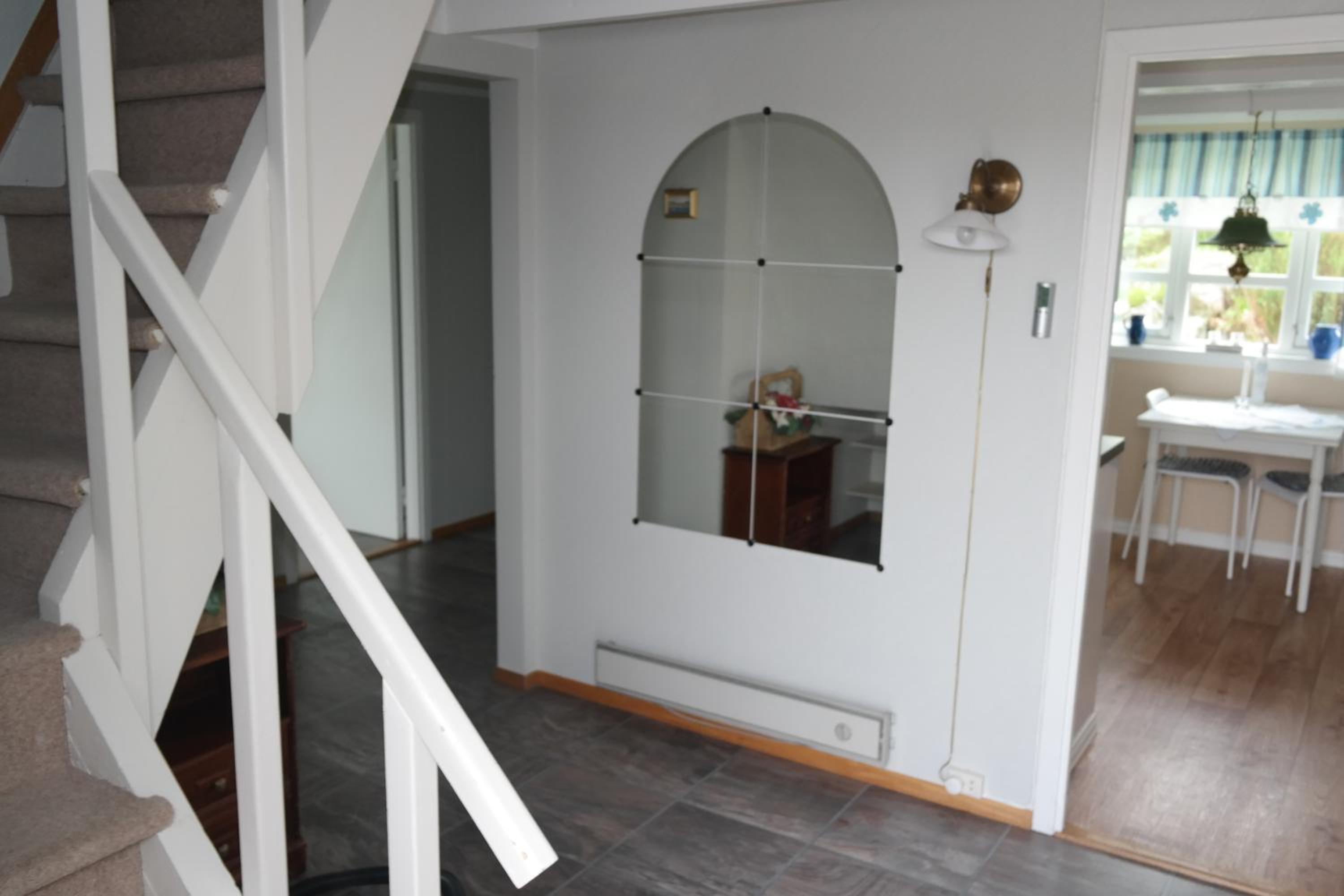 Vacation Home - Photo 18