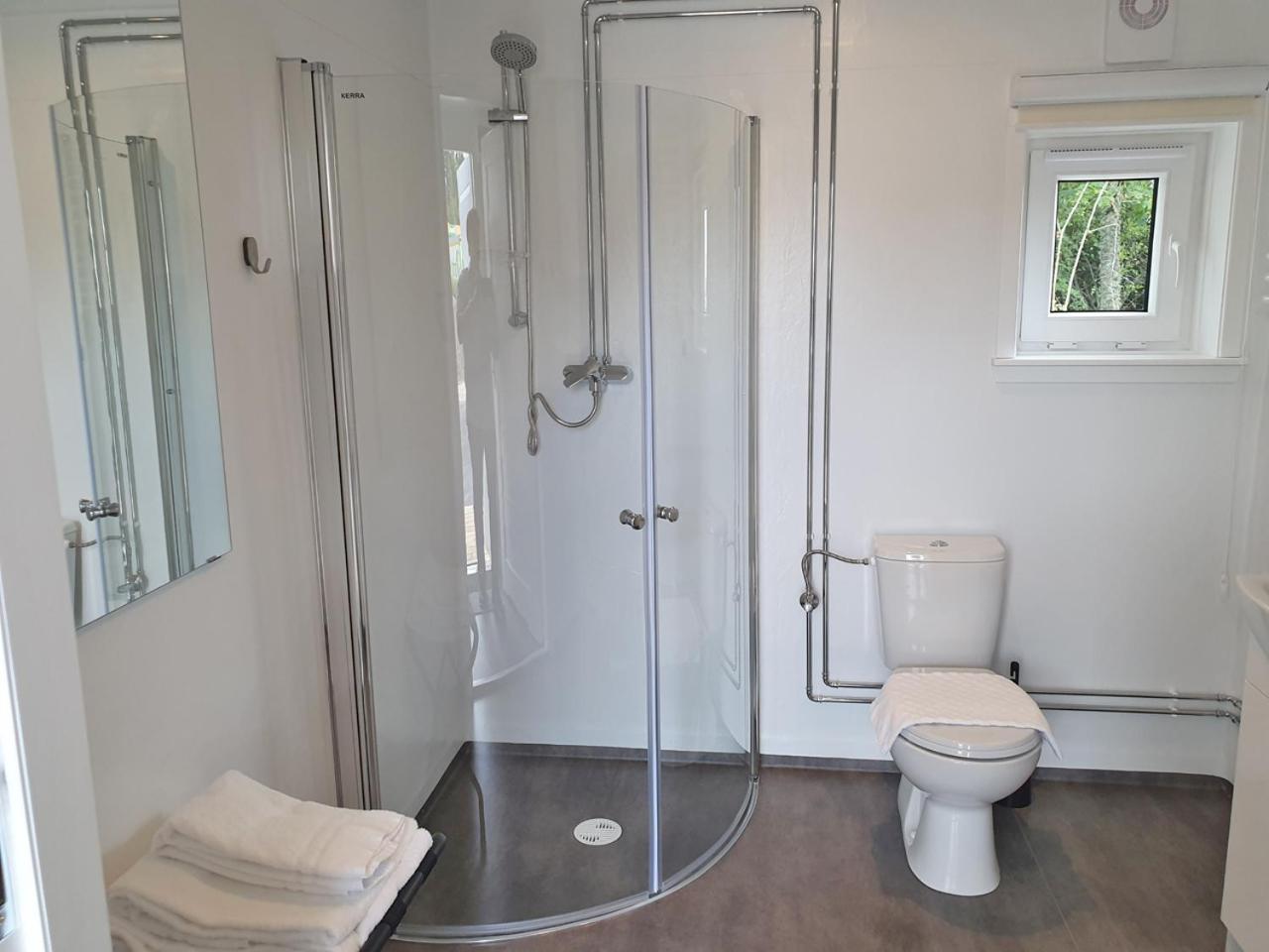 Double or Twin Room - Photo 1