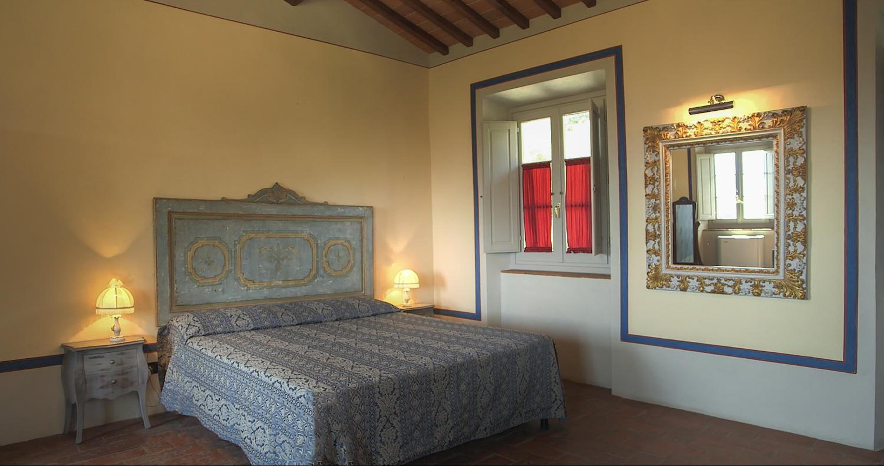 Deluxe Room photo 2