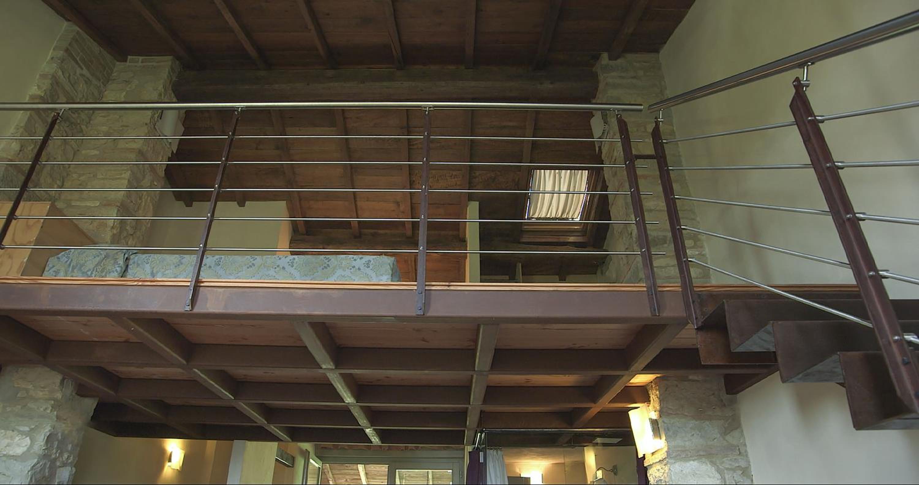 Apartment - Ground Floor photo 2