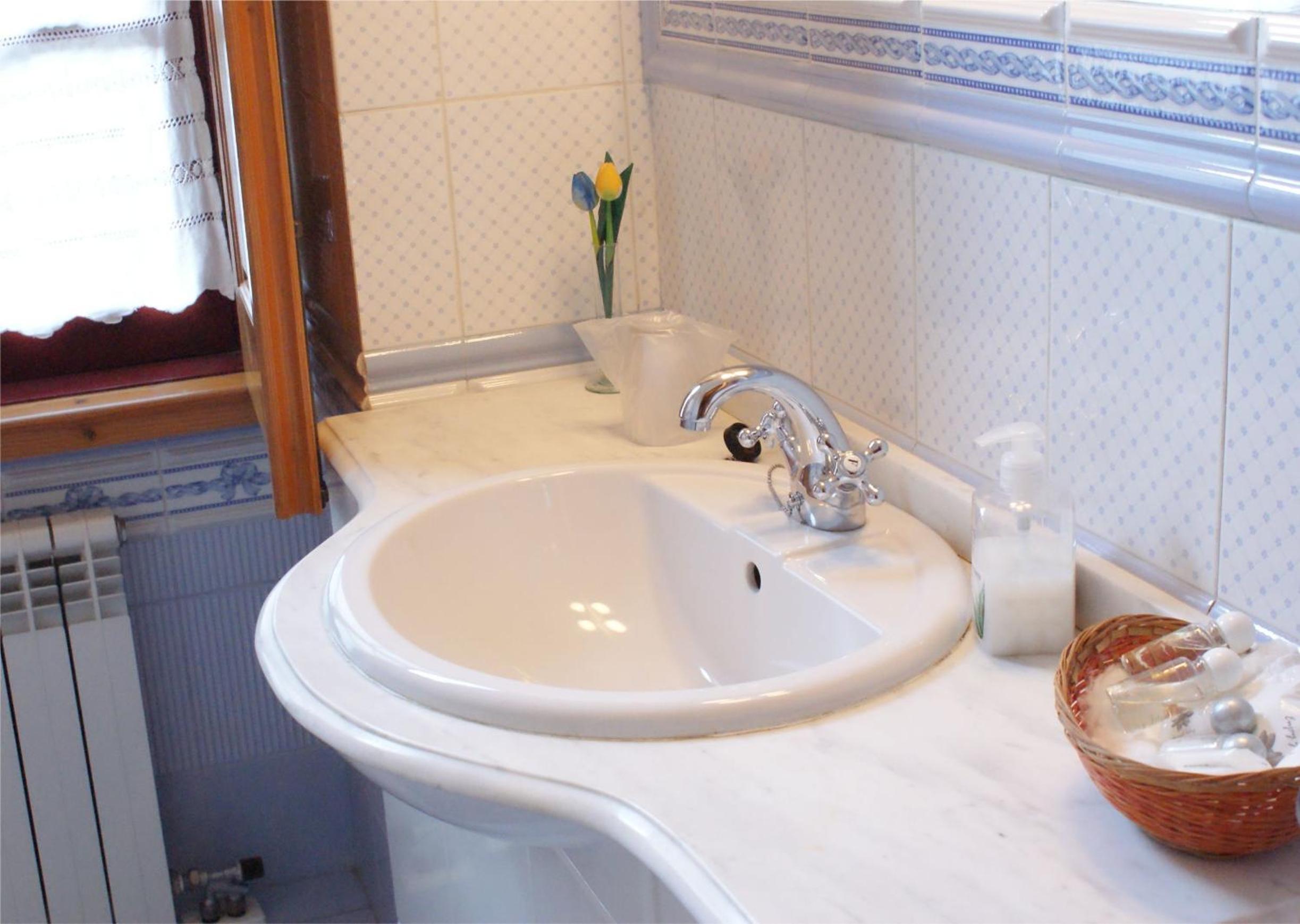 Suite photo 3
