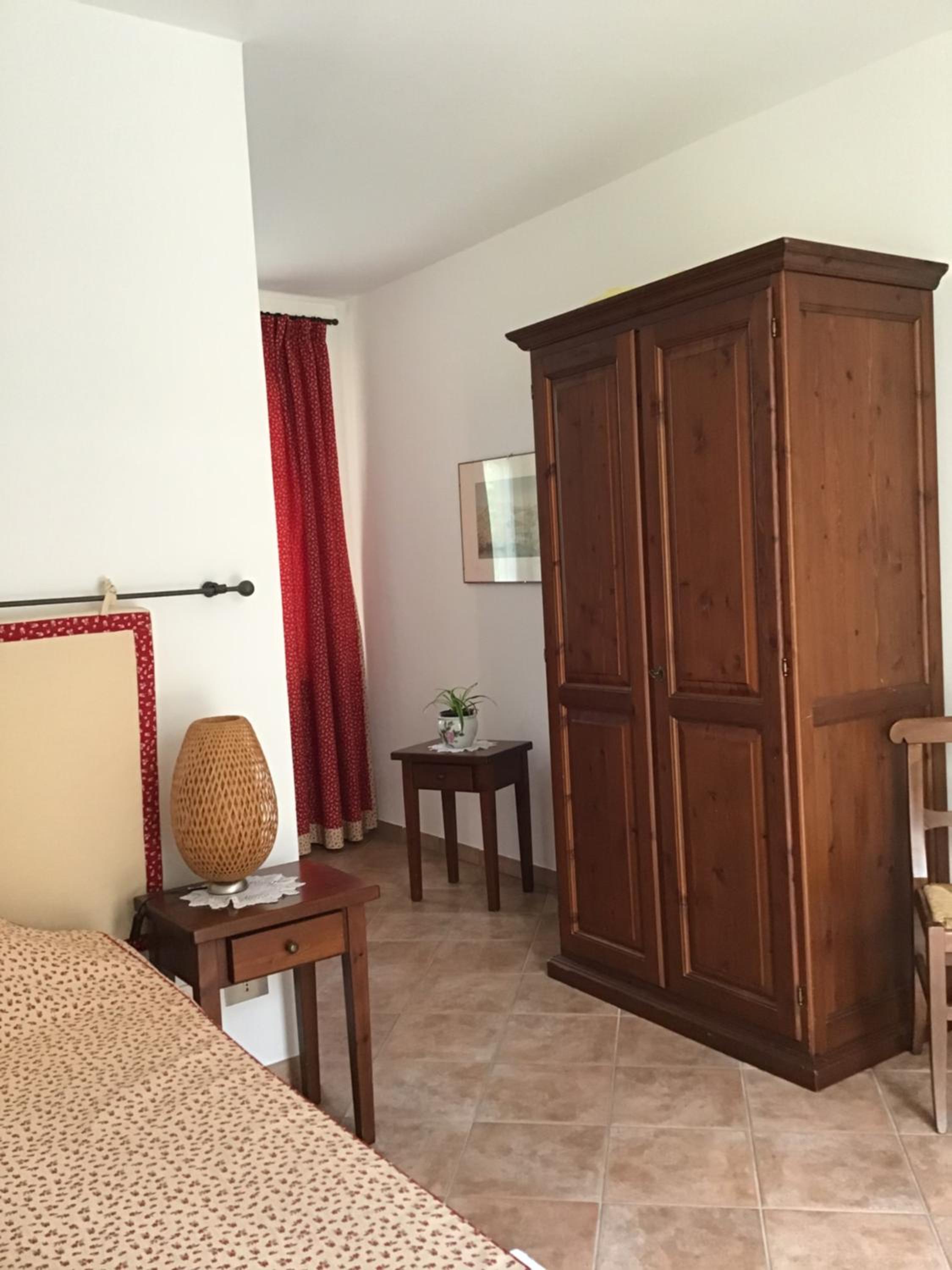 Agriturismo Cascina Barin, Billede 7