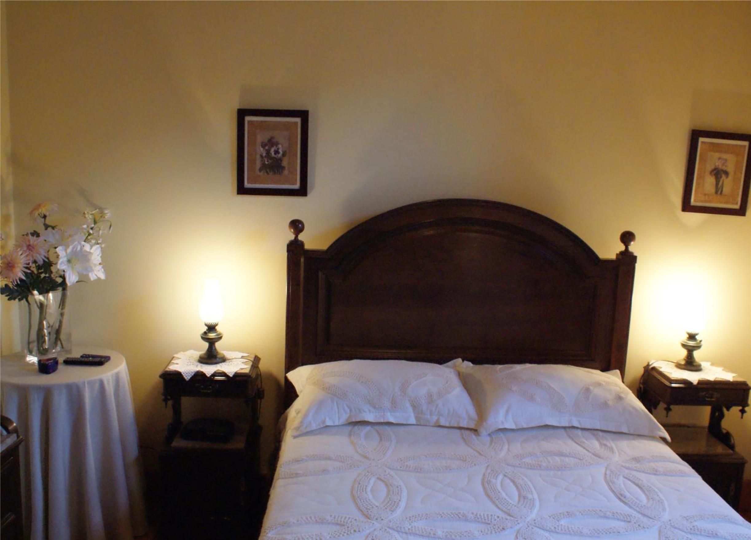 Suite photo 1