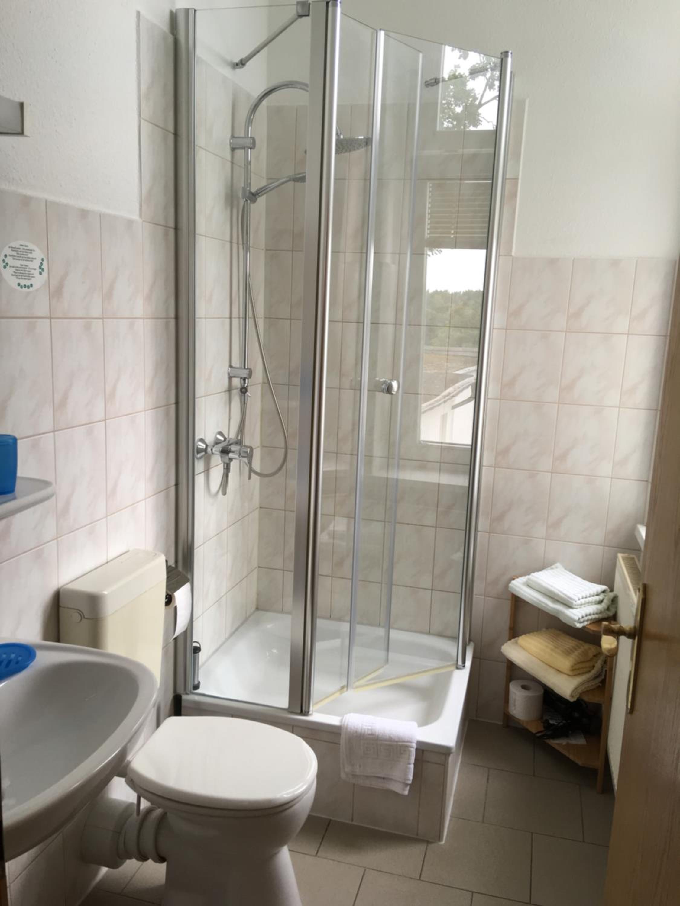 Double Room with Lake View photo 2