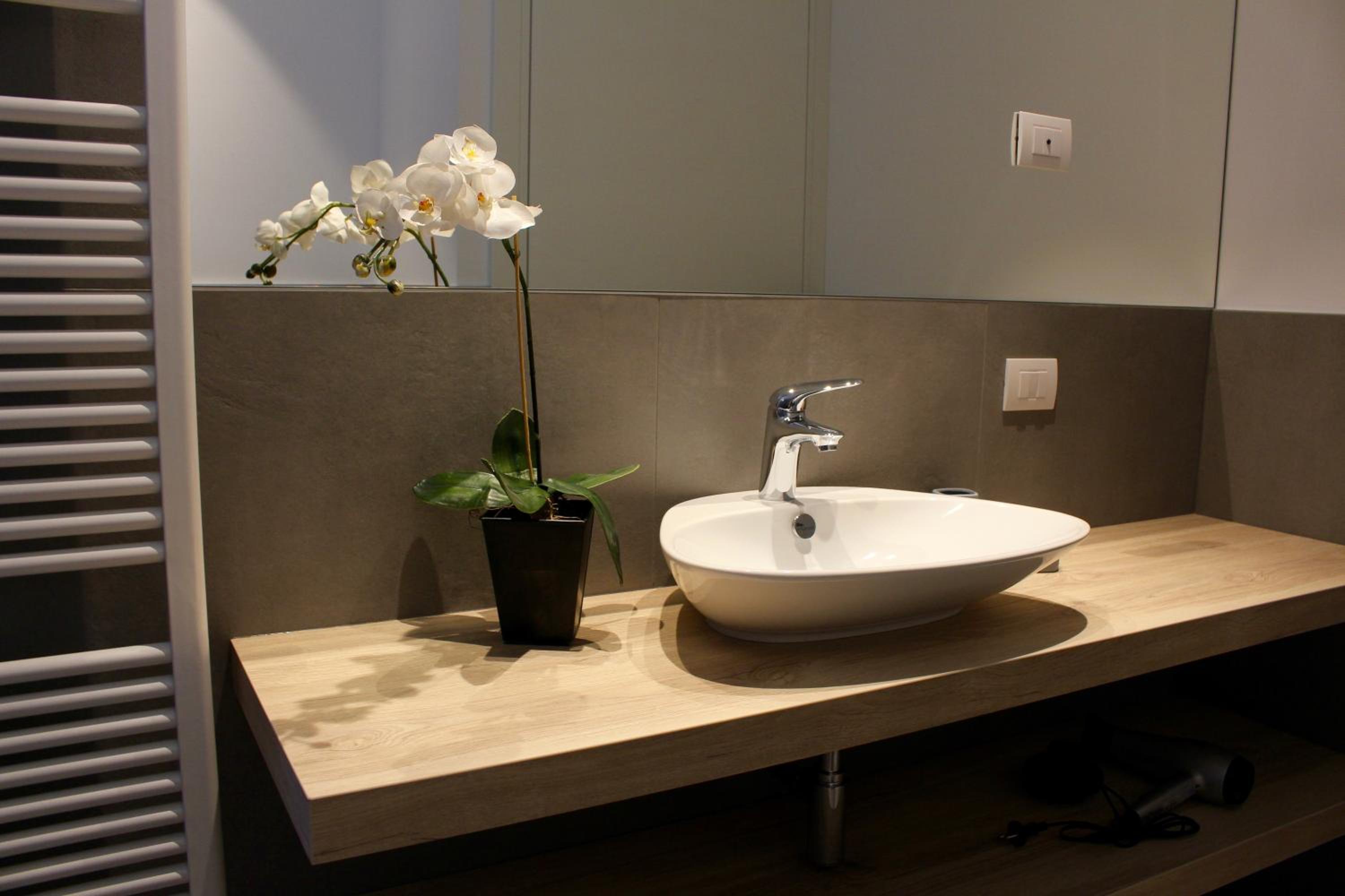 Superior Apartment photo 3