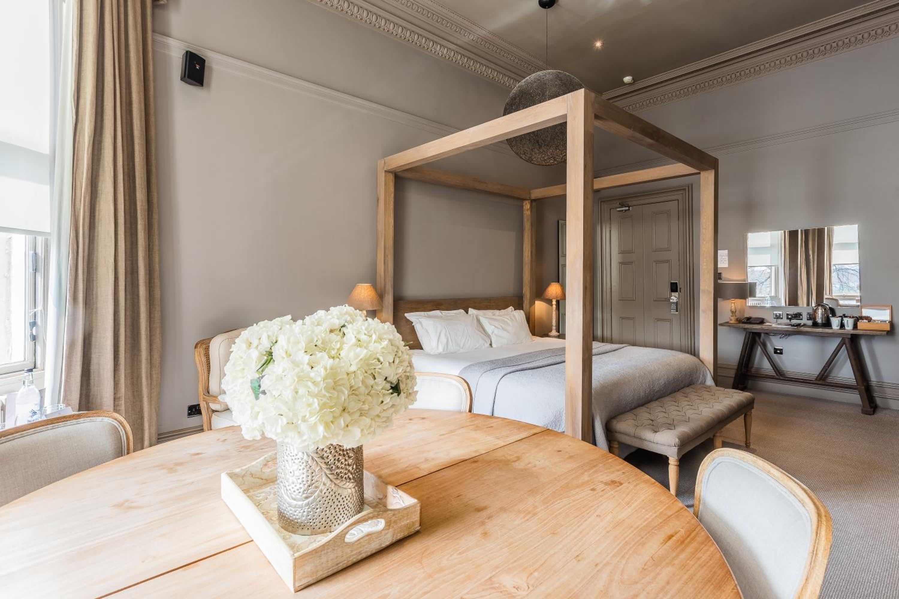 Junior Suite - Photo 4