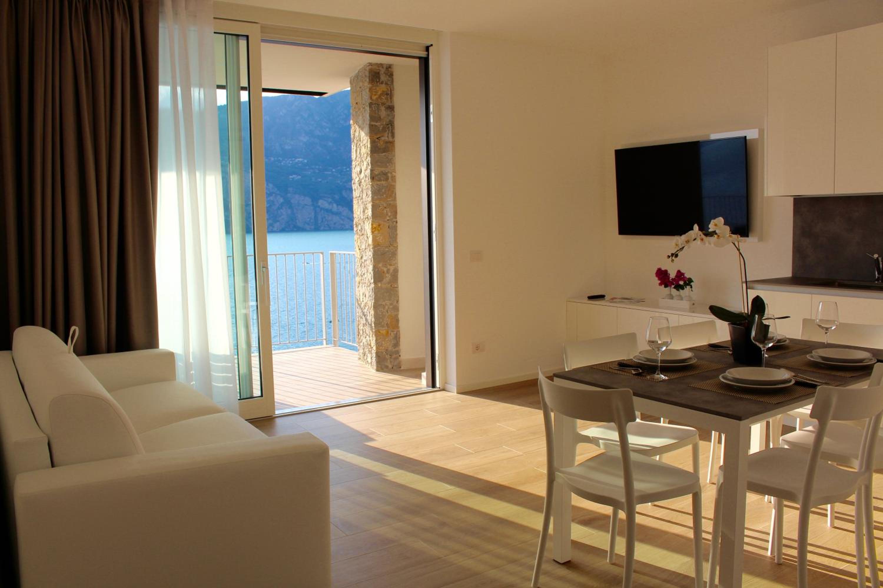 Superior Apartment photo 1