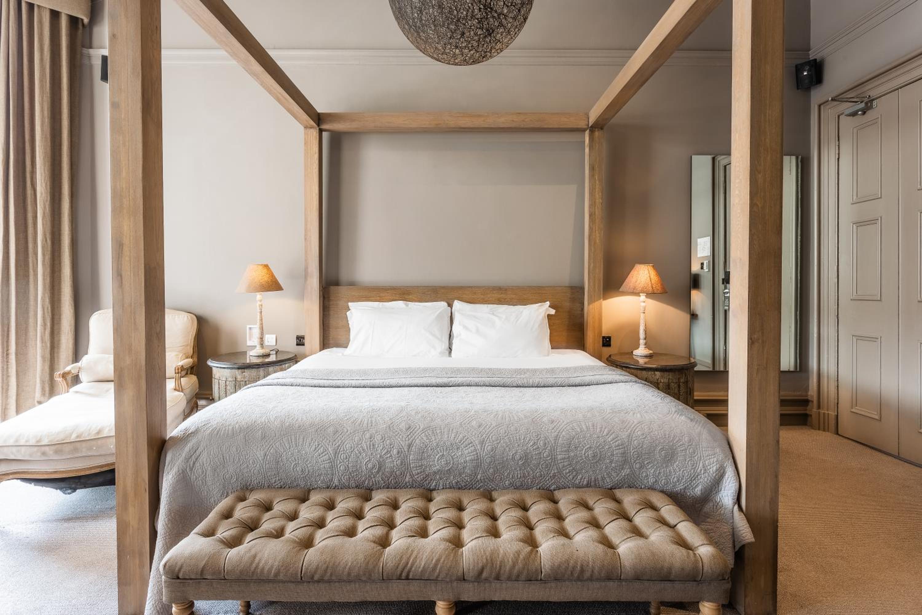 Junior Suite - Photo 3