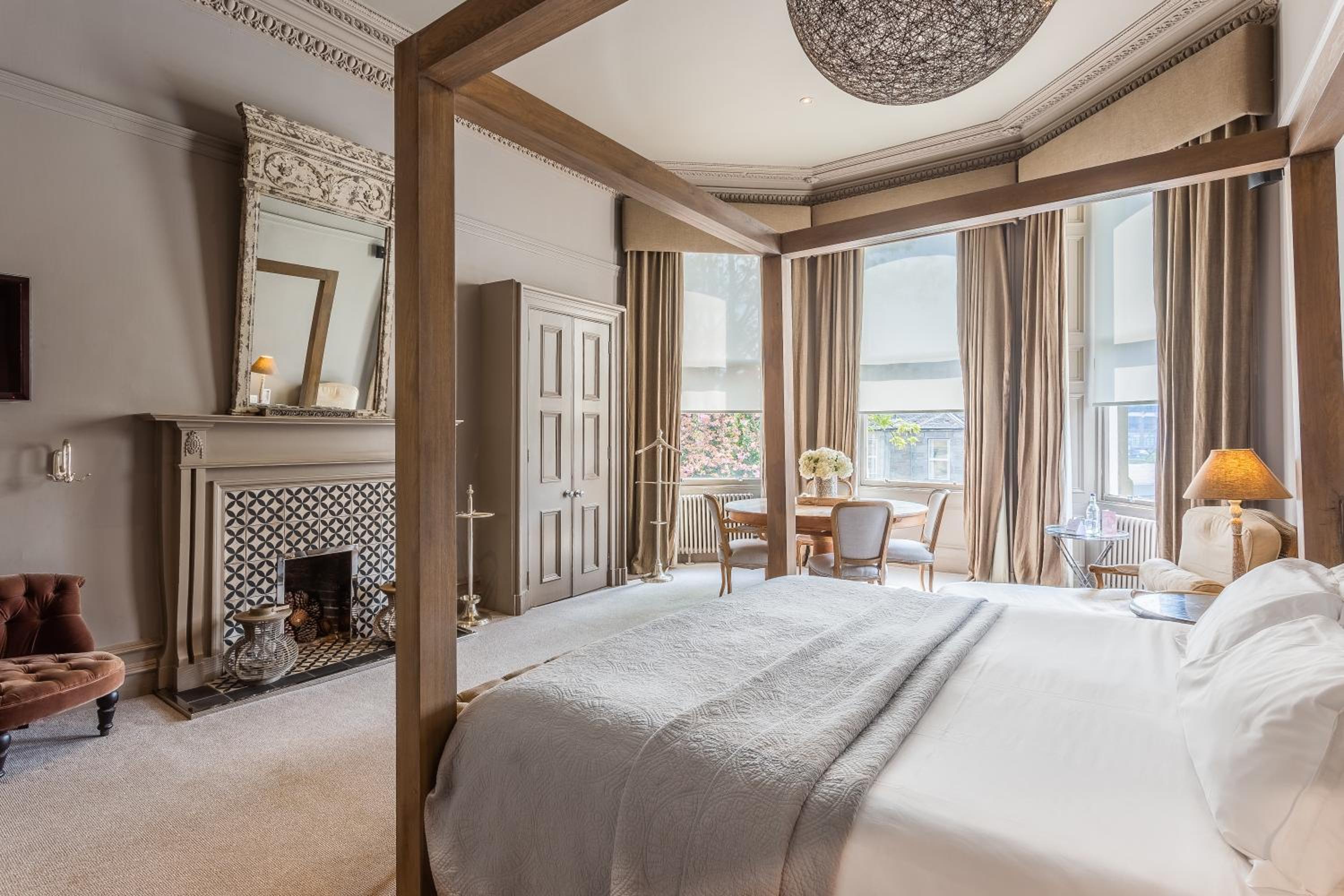 Junior Suite - Photo 5
