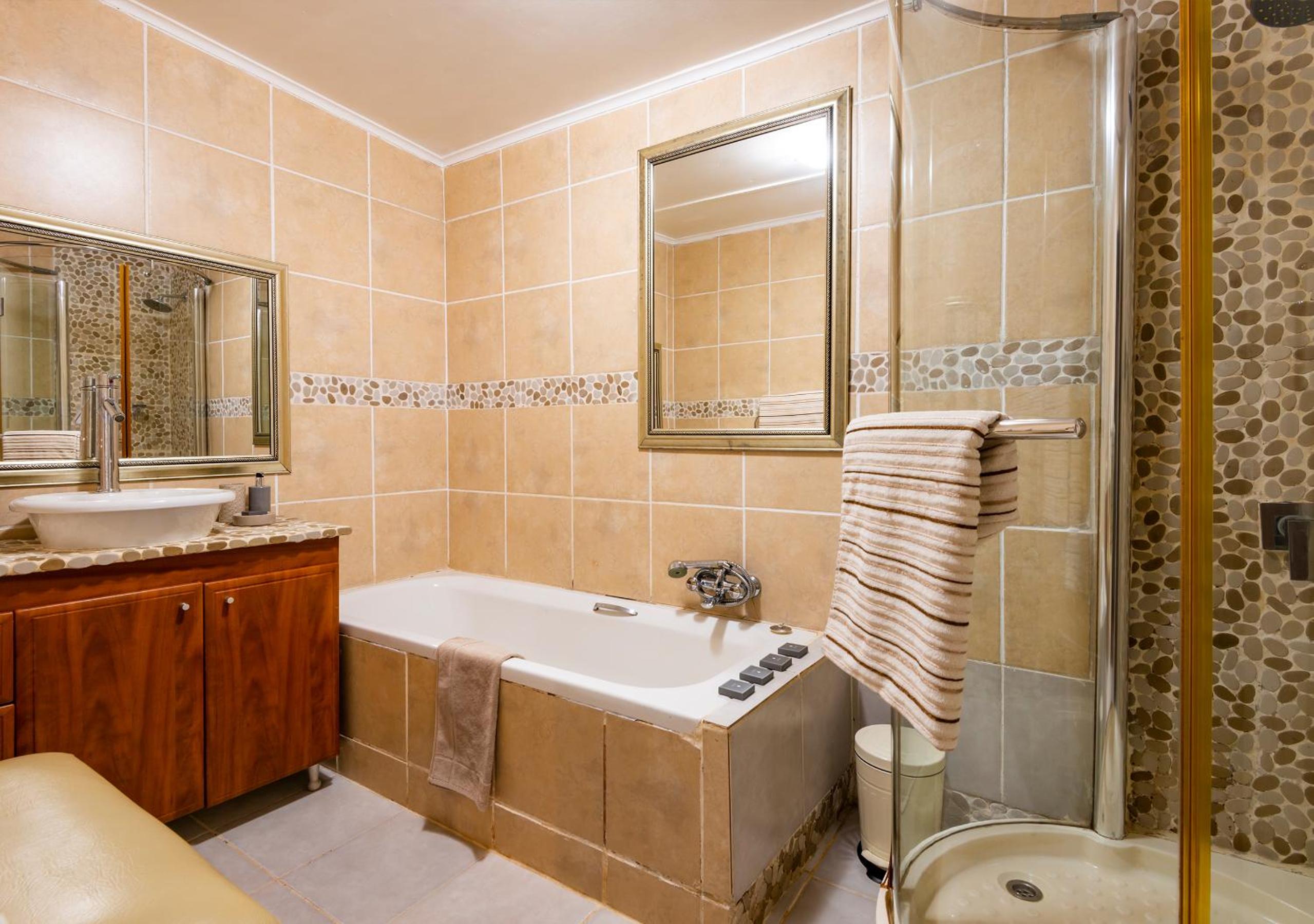 Family Suite photo 2