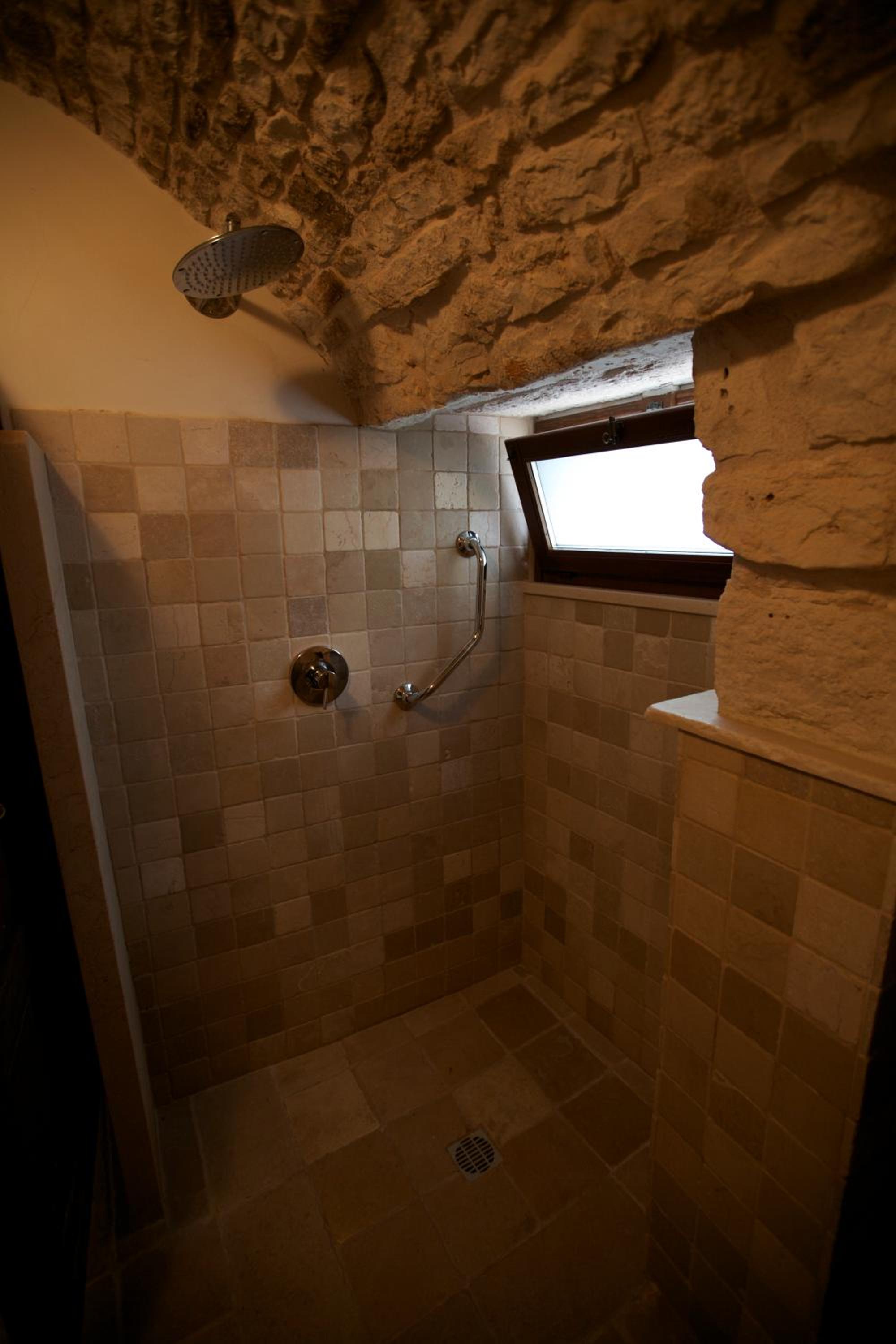 Trullo Suite - Photo 22