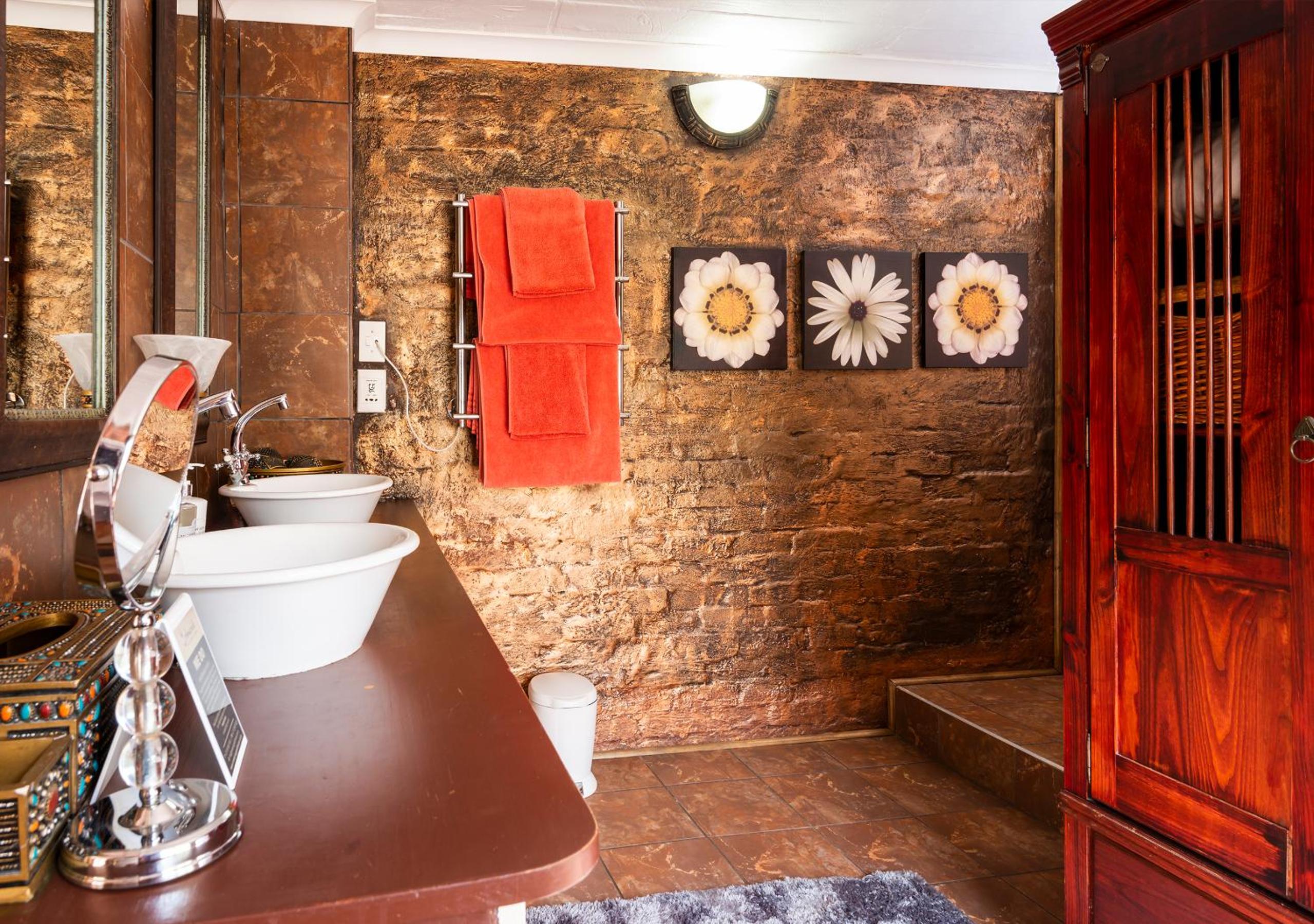 Kudu Suite photo 3
