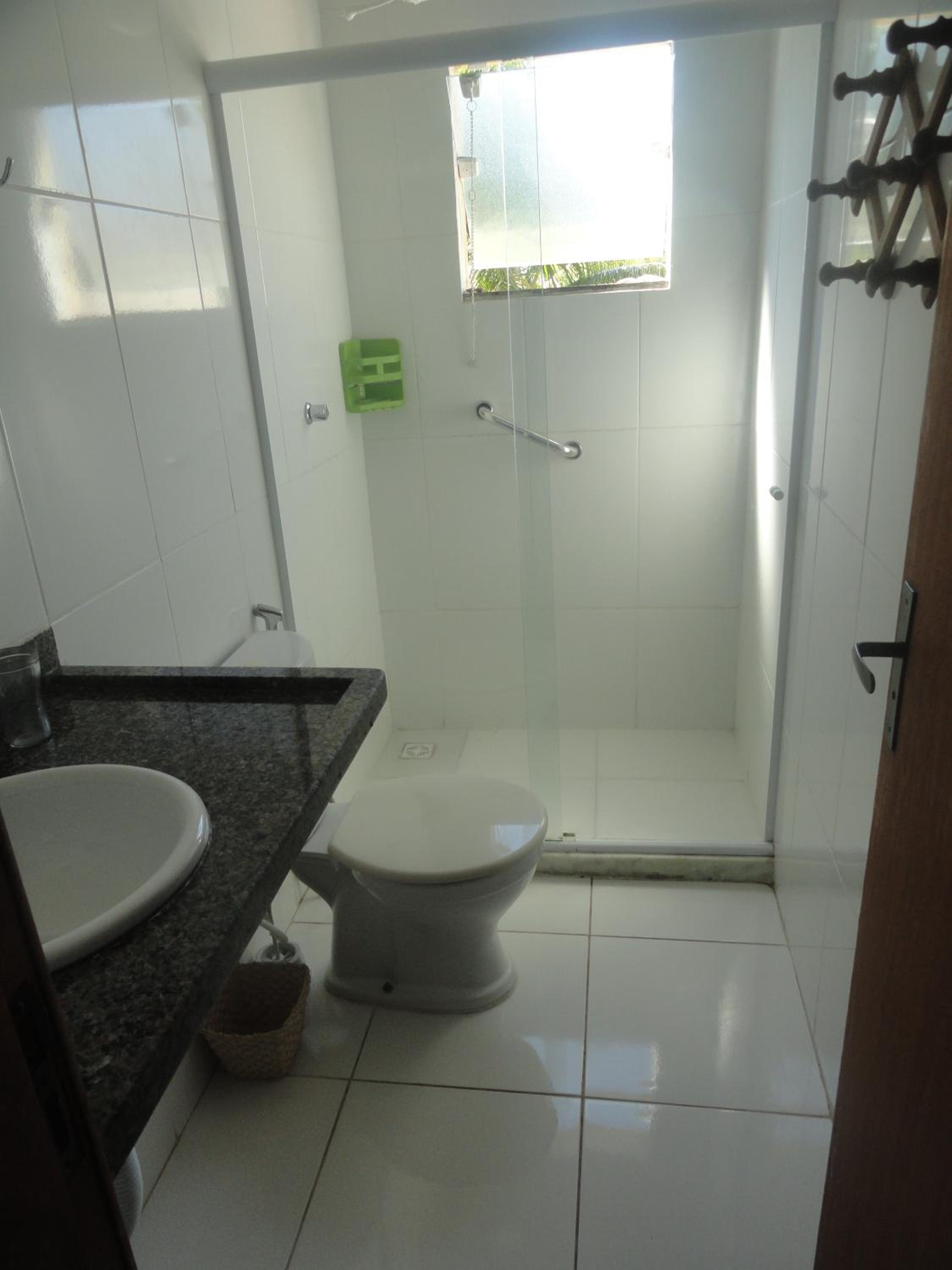 Duplex Apartment - Photo 4