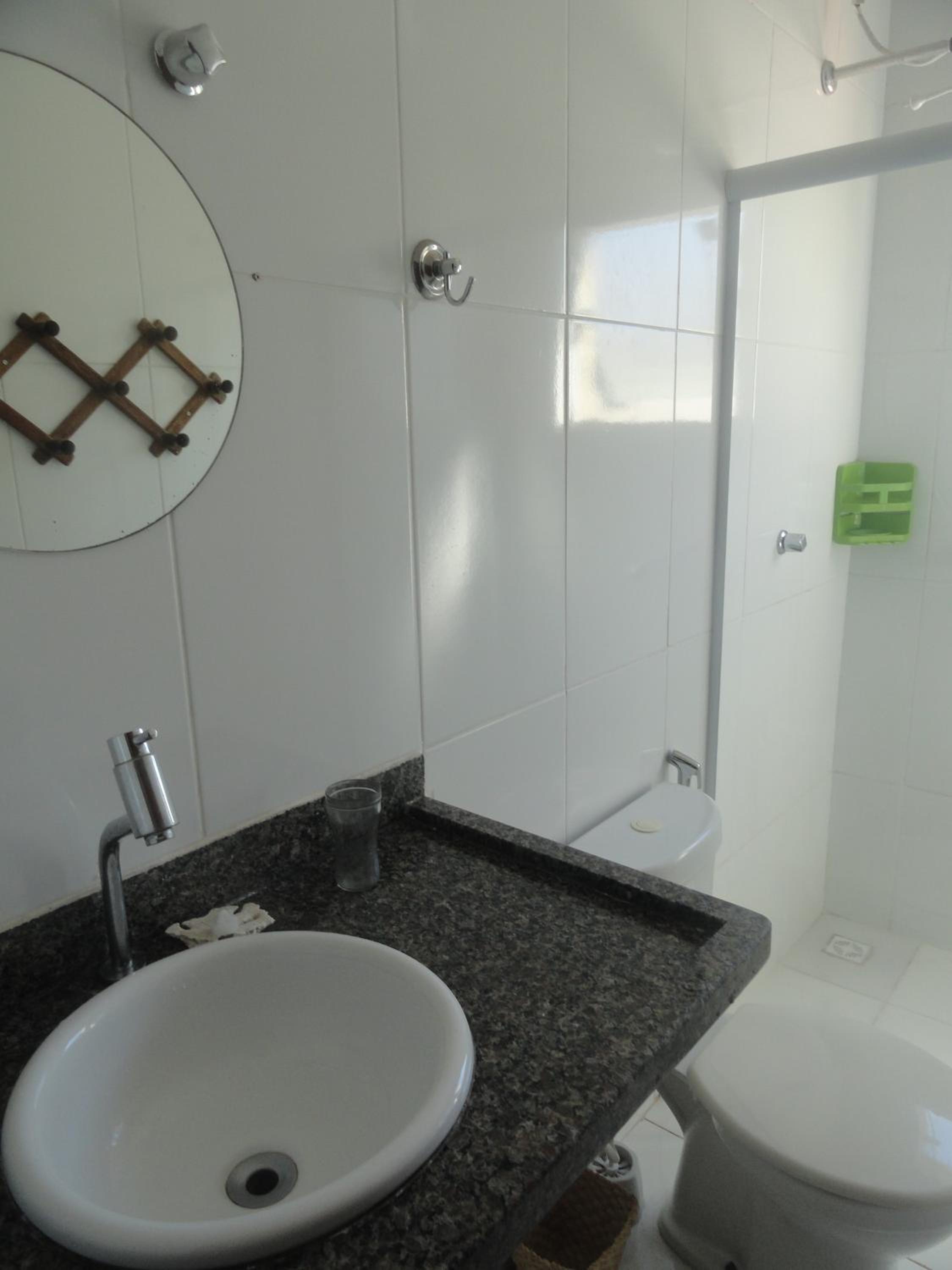 Duplex Apartment - Photo 14