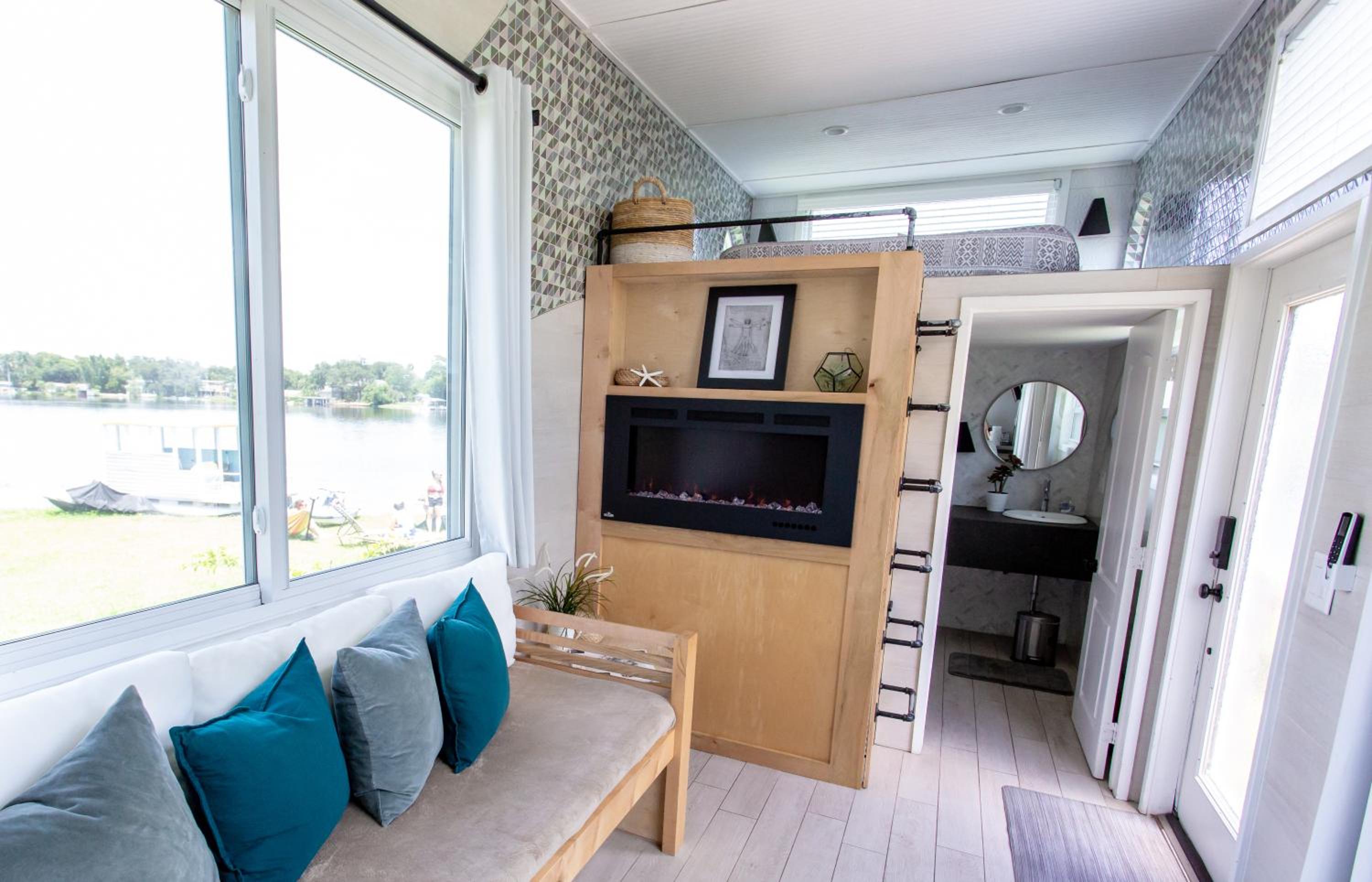 Casa Vacanze