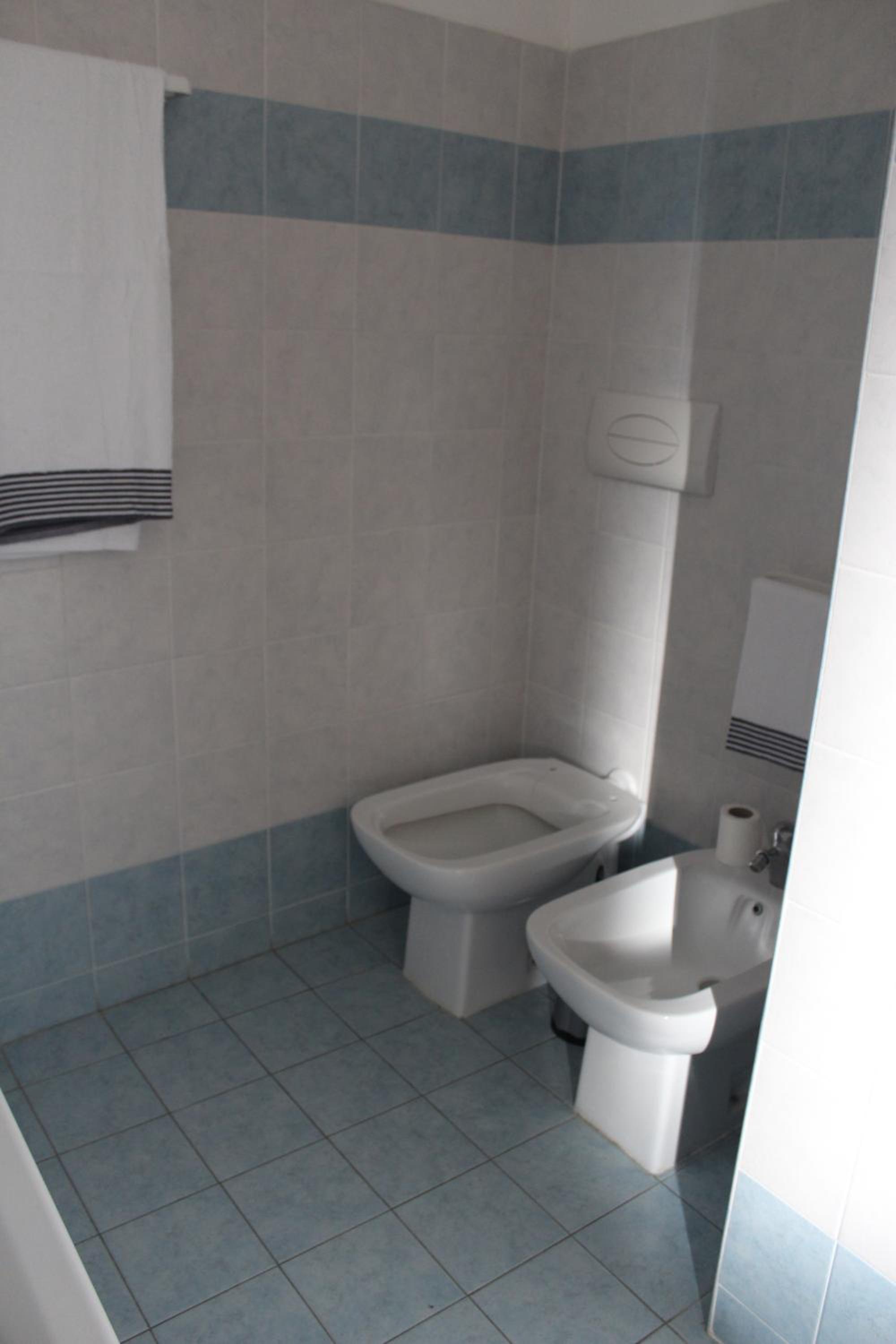 Small Double Room photo 3