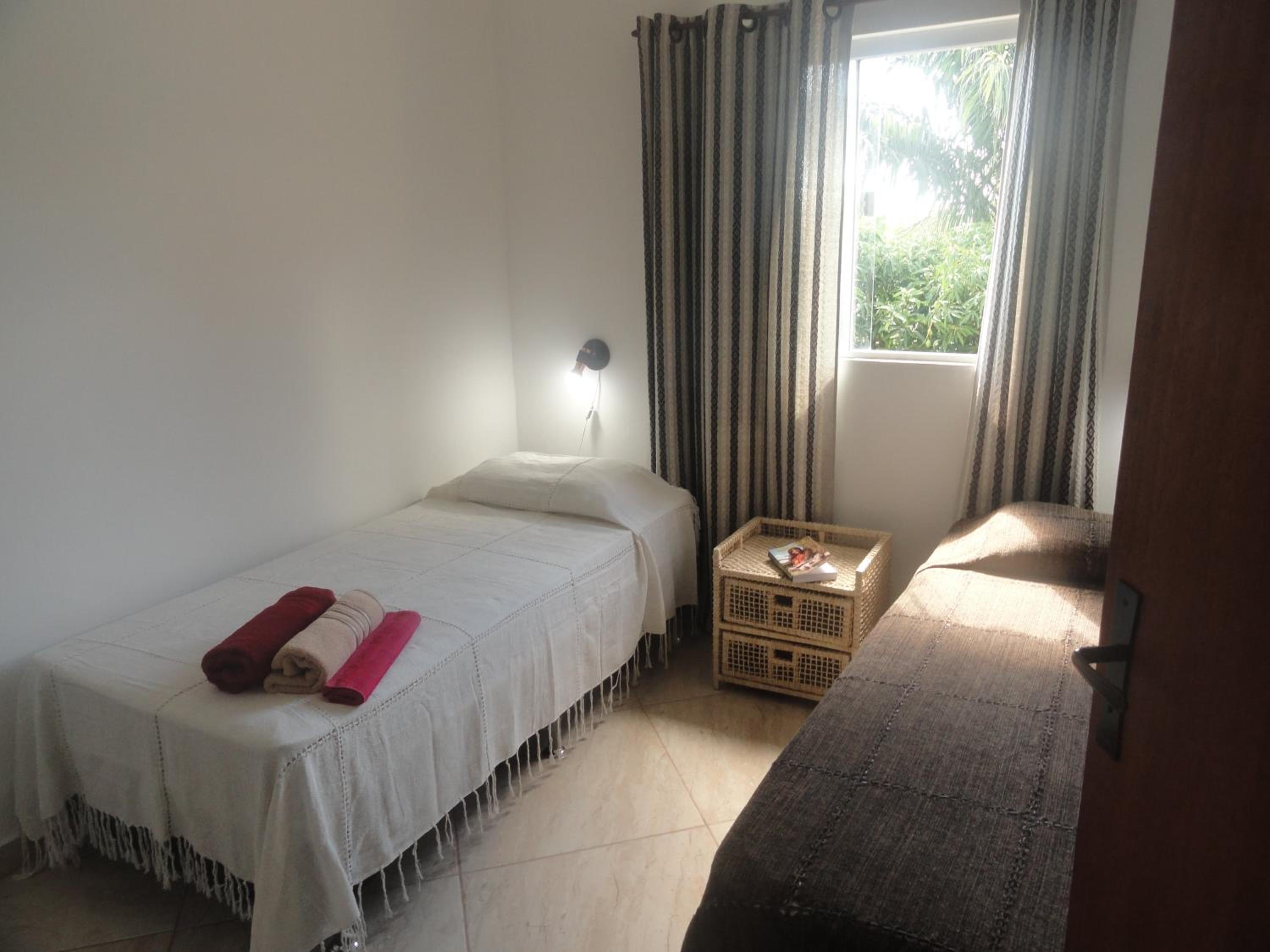 Duplex Apartment - Photo 7