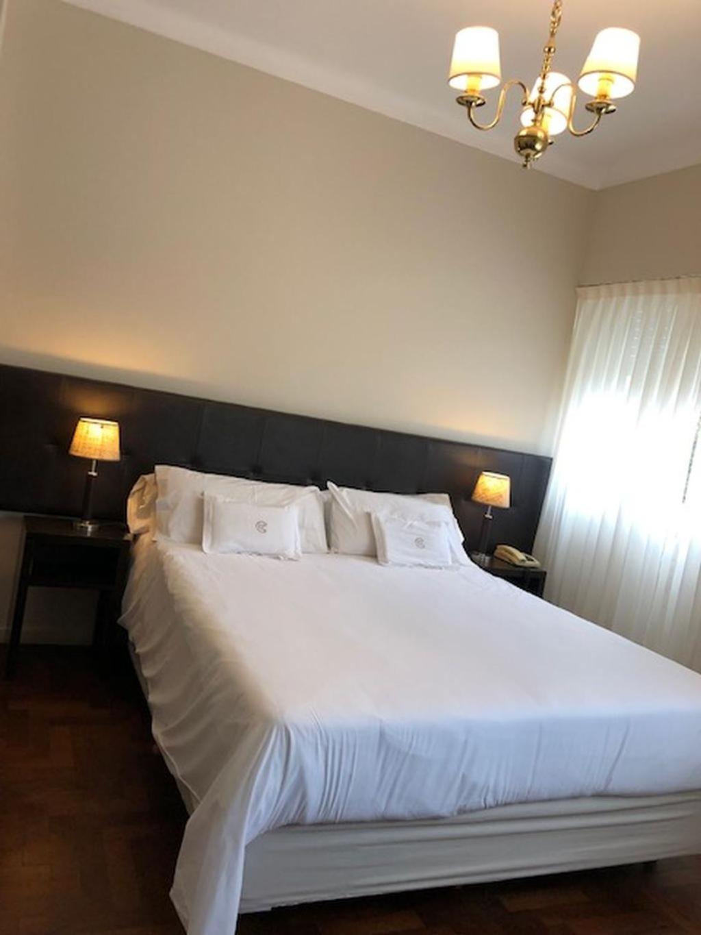 Double or Twin Room photo 2