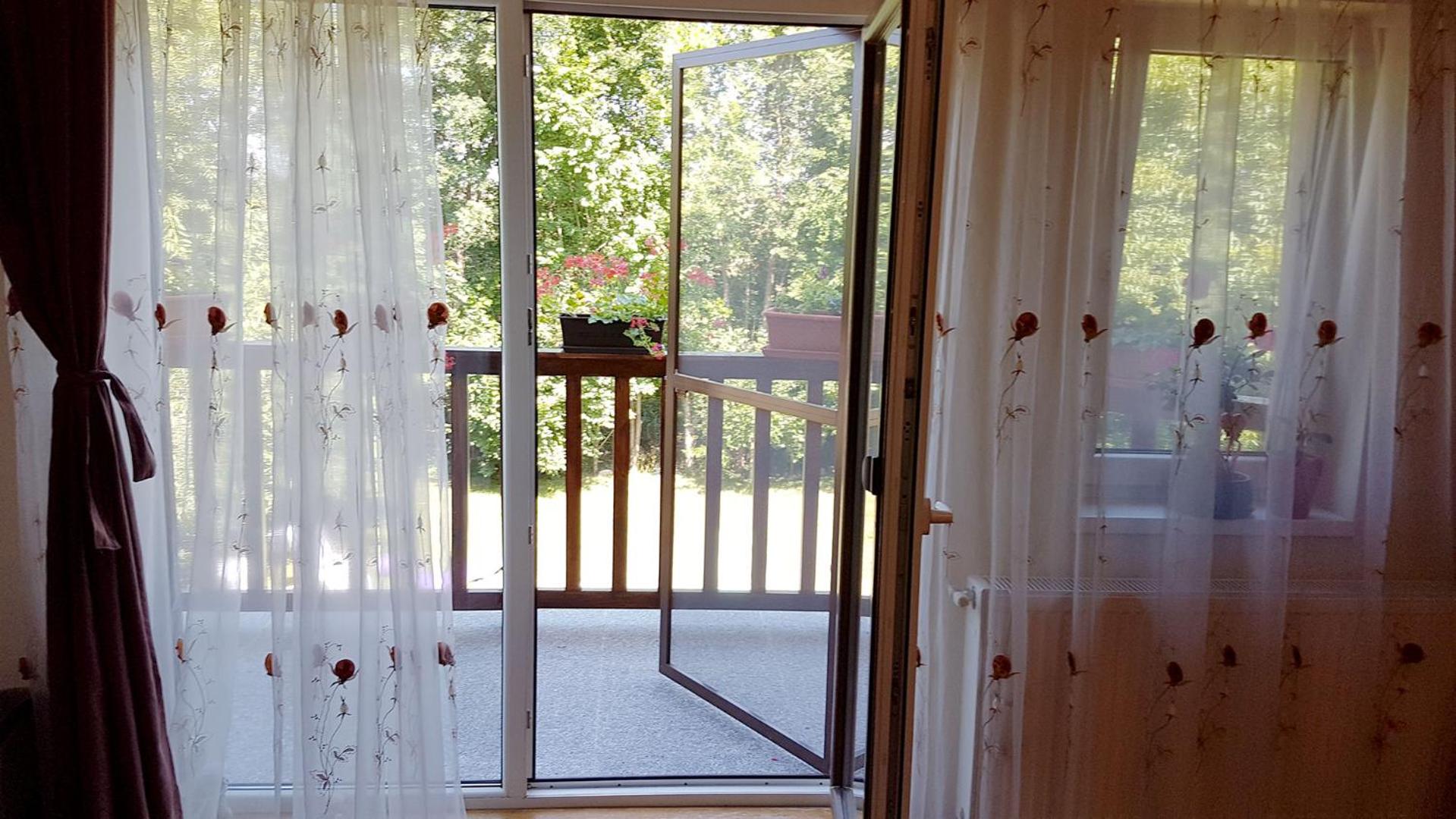 Villa with Garden View - Photo 6