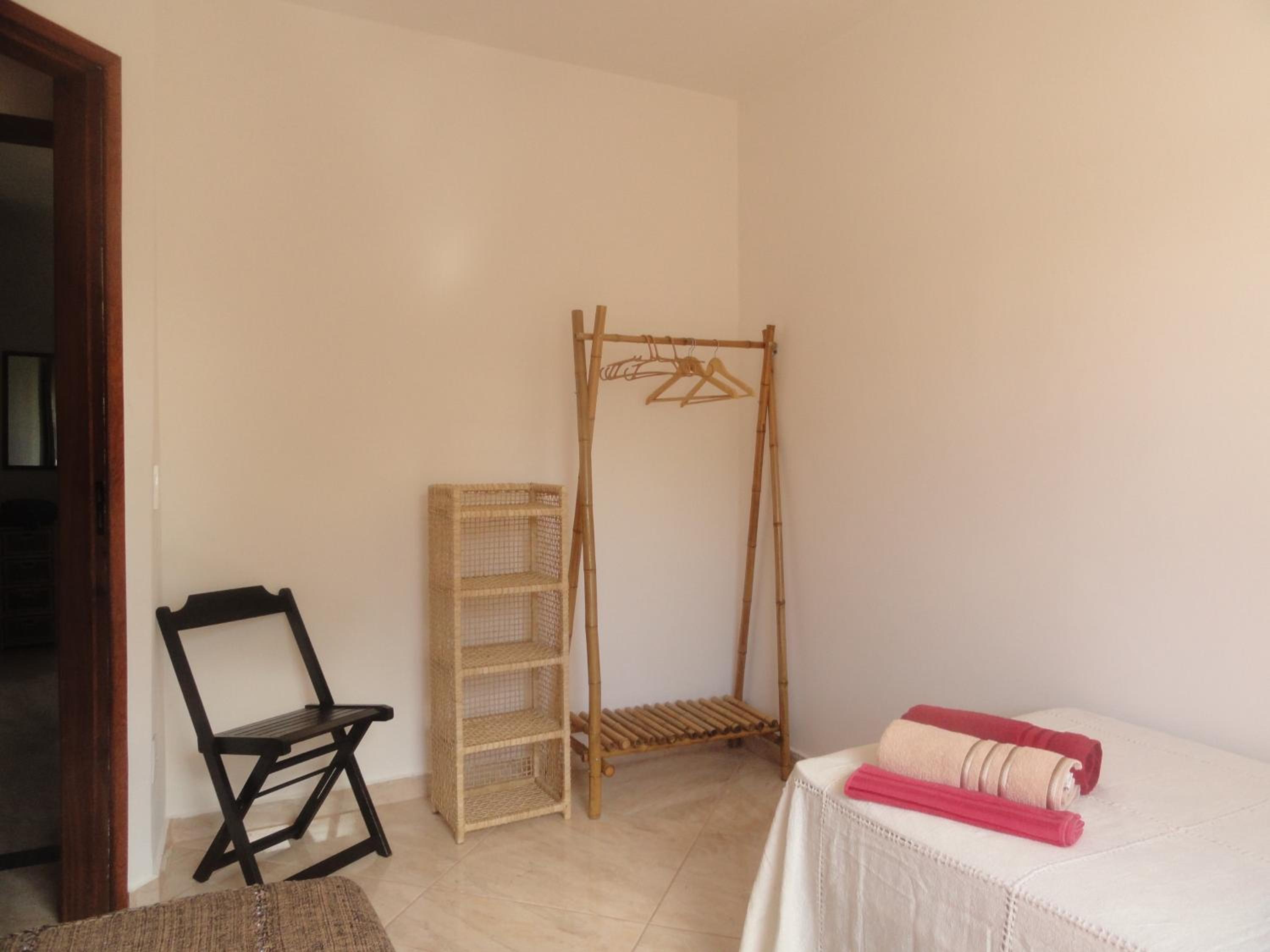 Duplex Apartment - Photo 5