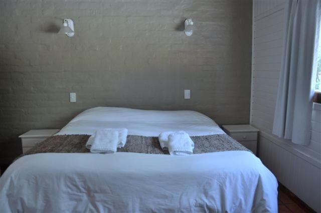 Bungalow (2 Adults) photo 3