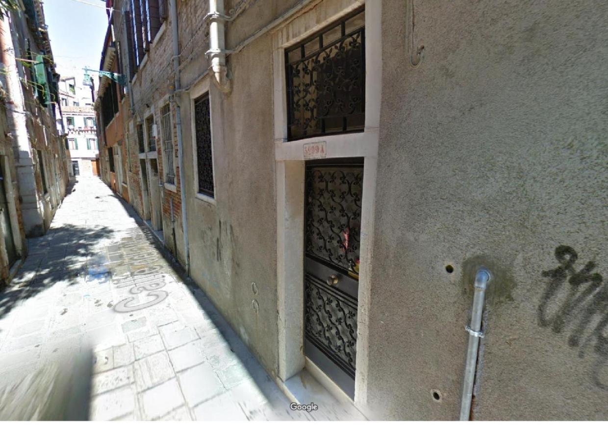 Apartment - Ground Floor photo 3