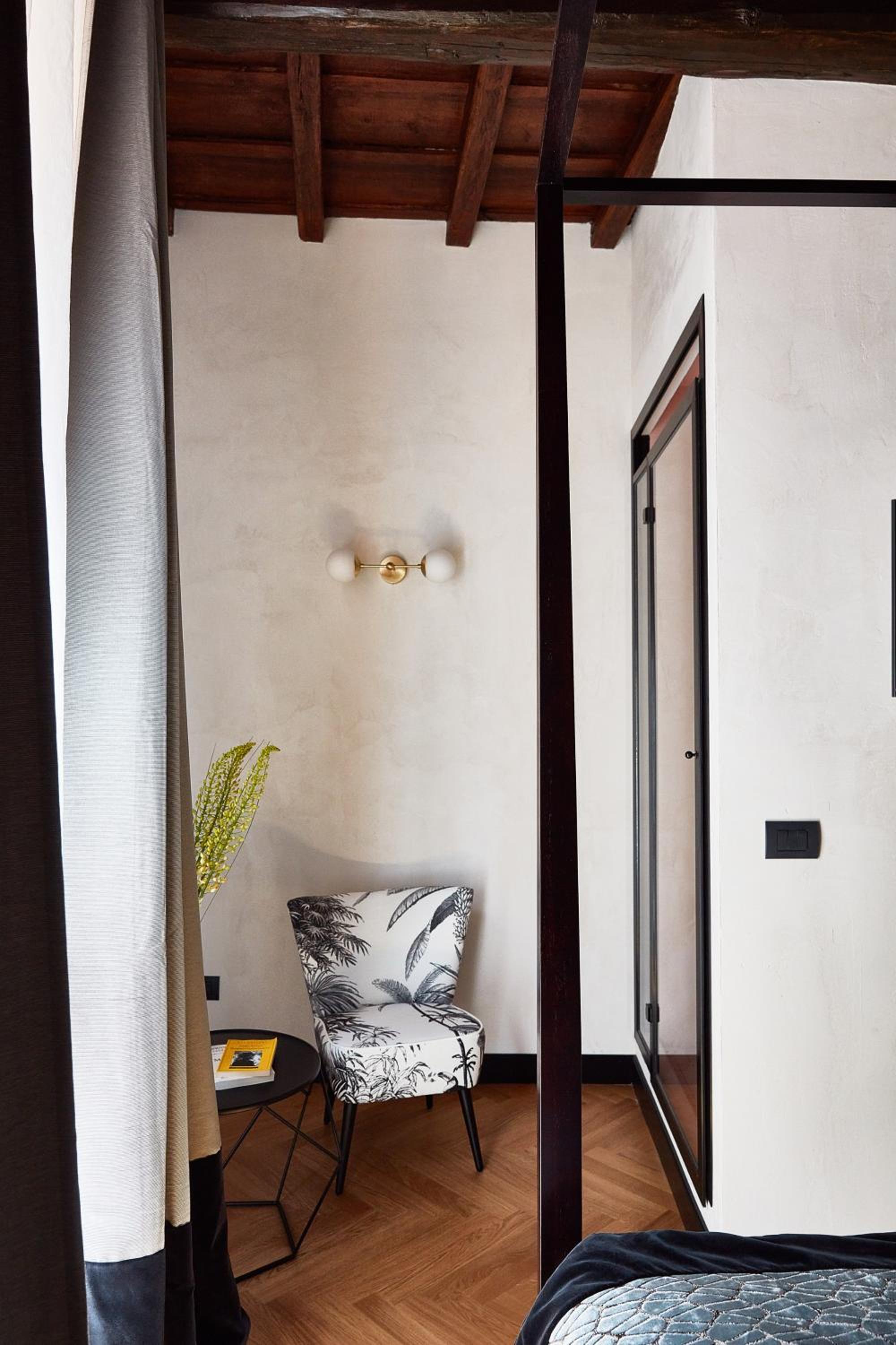 King Room photo 3