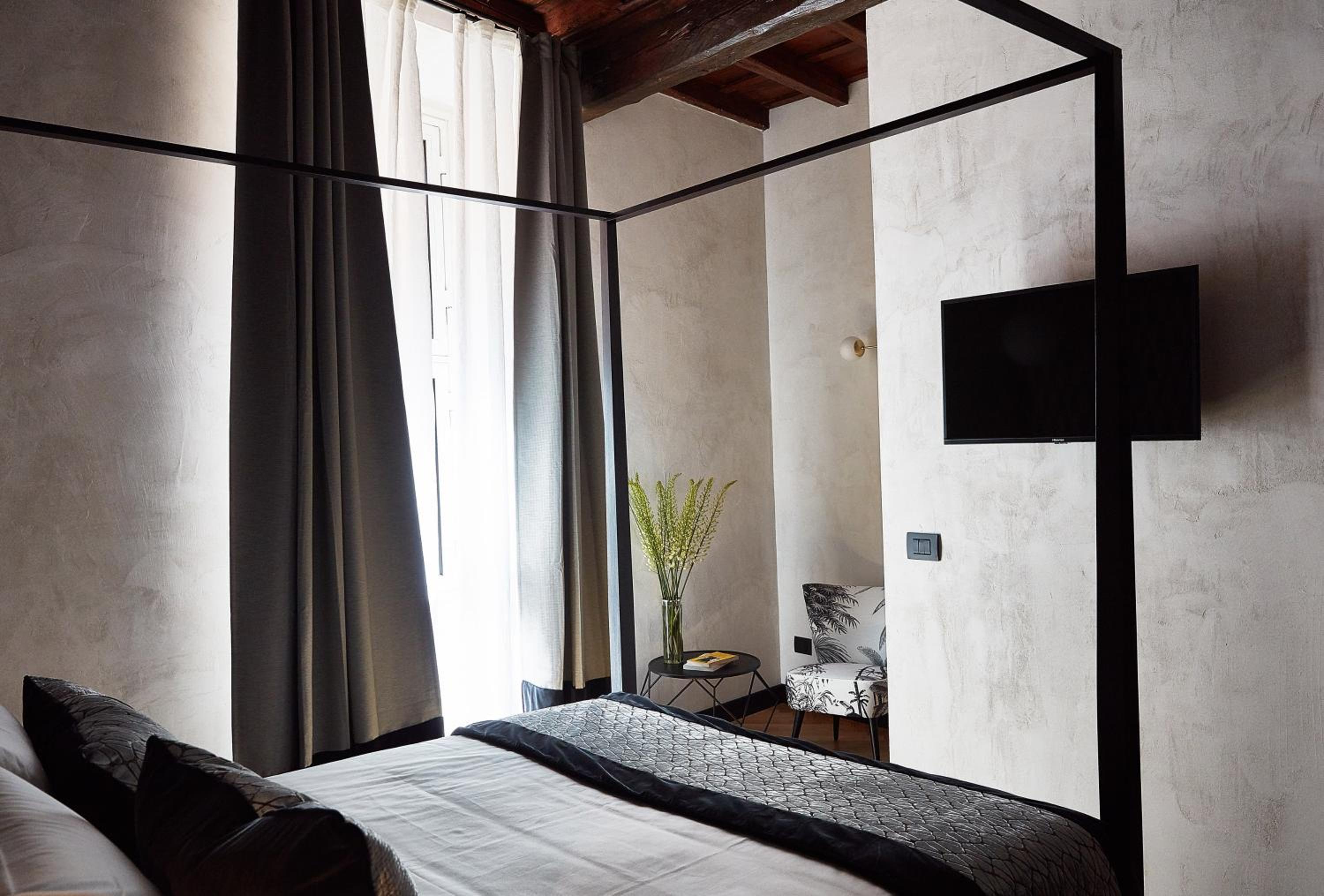 King Room photo 1