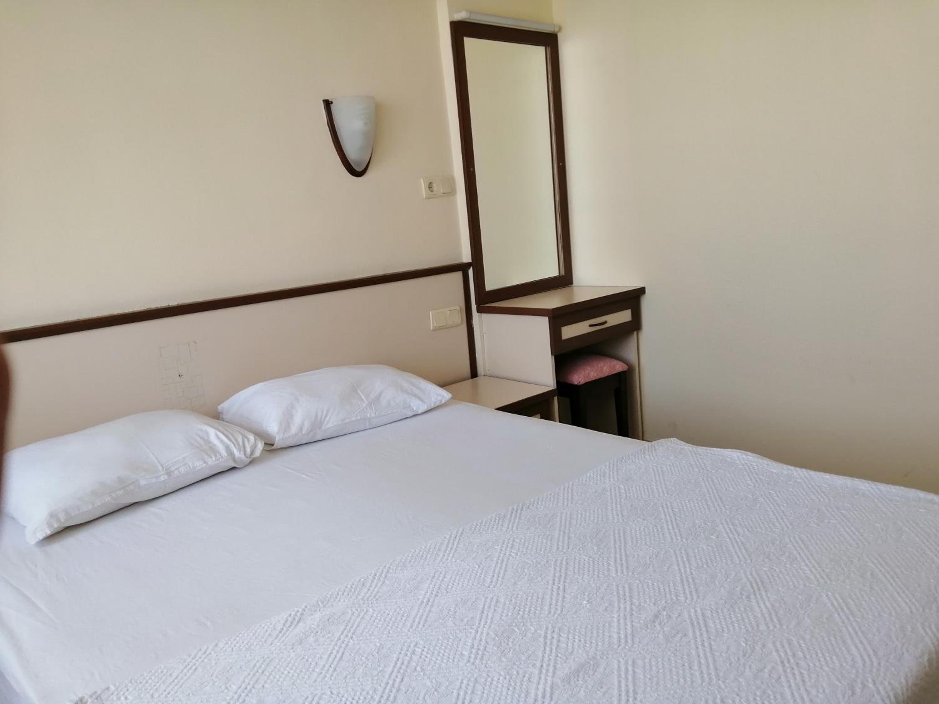 Mini Suite