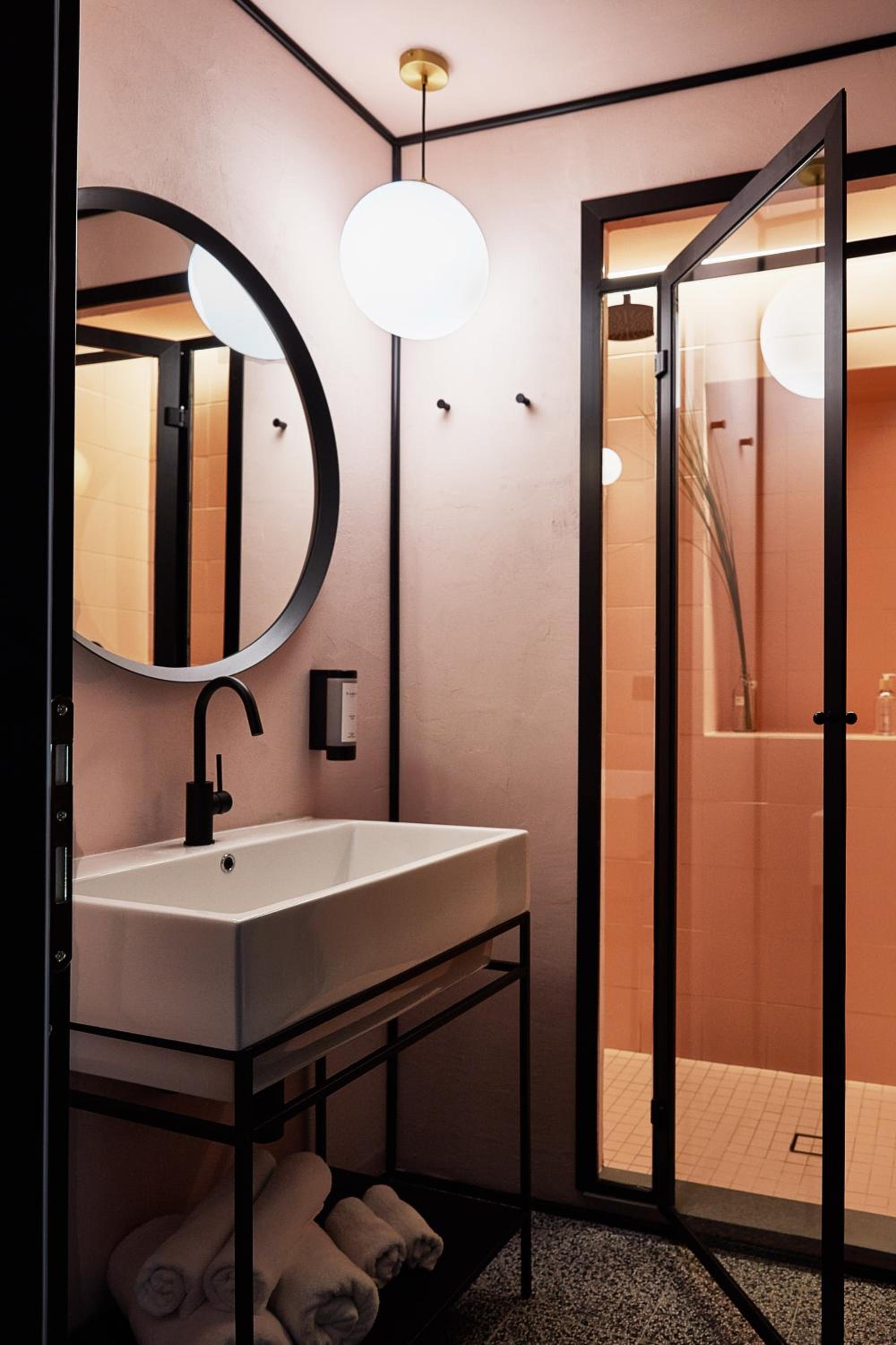 Suite photo 3