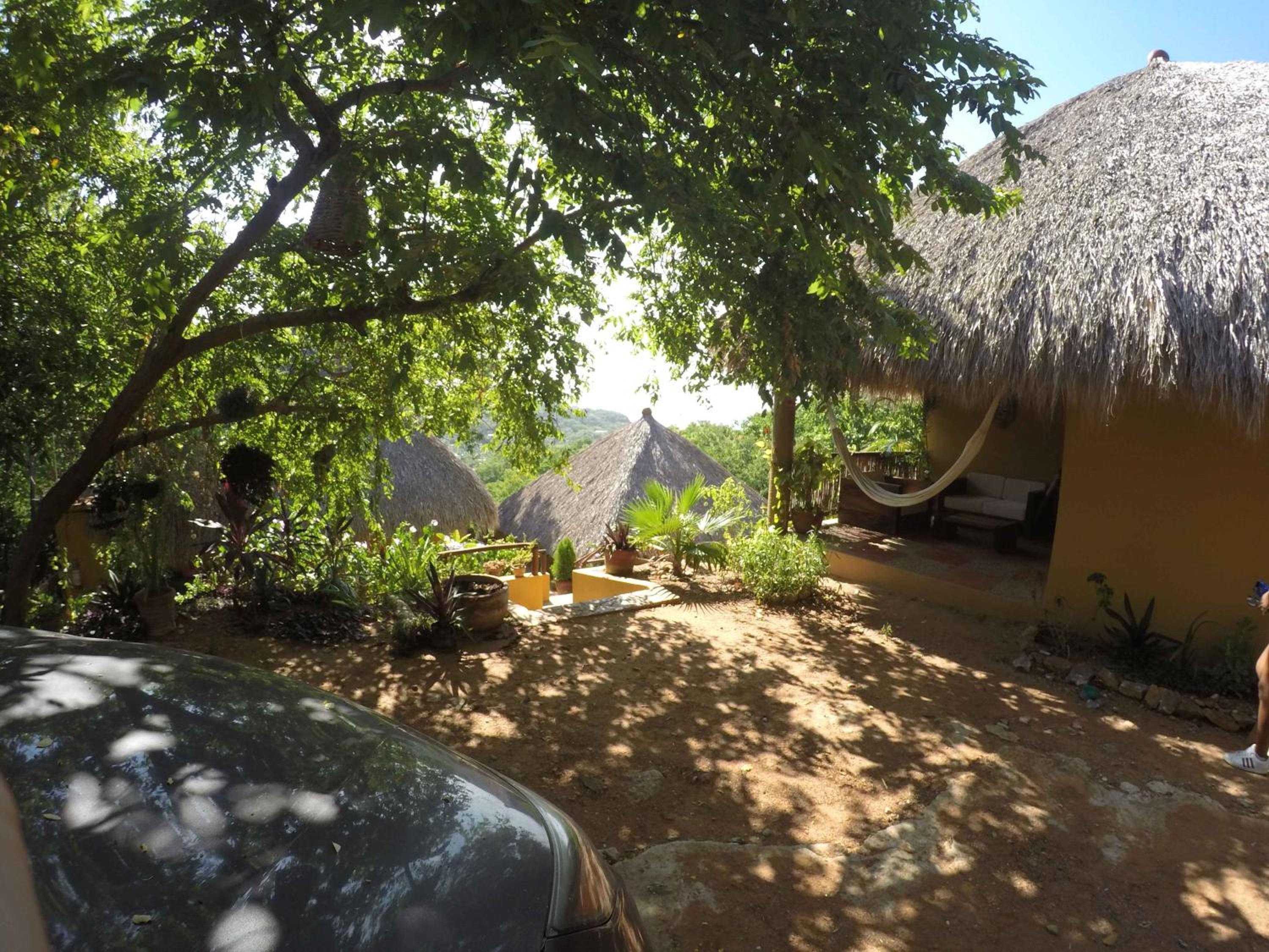 Deluxe Double Room with Balcony and Sea View - Photo 3
